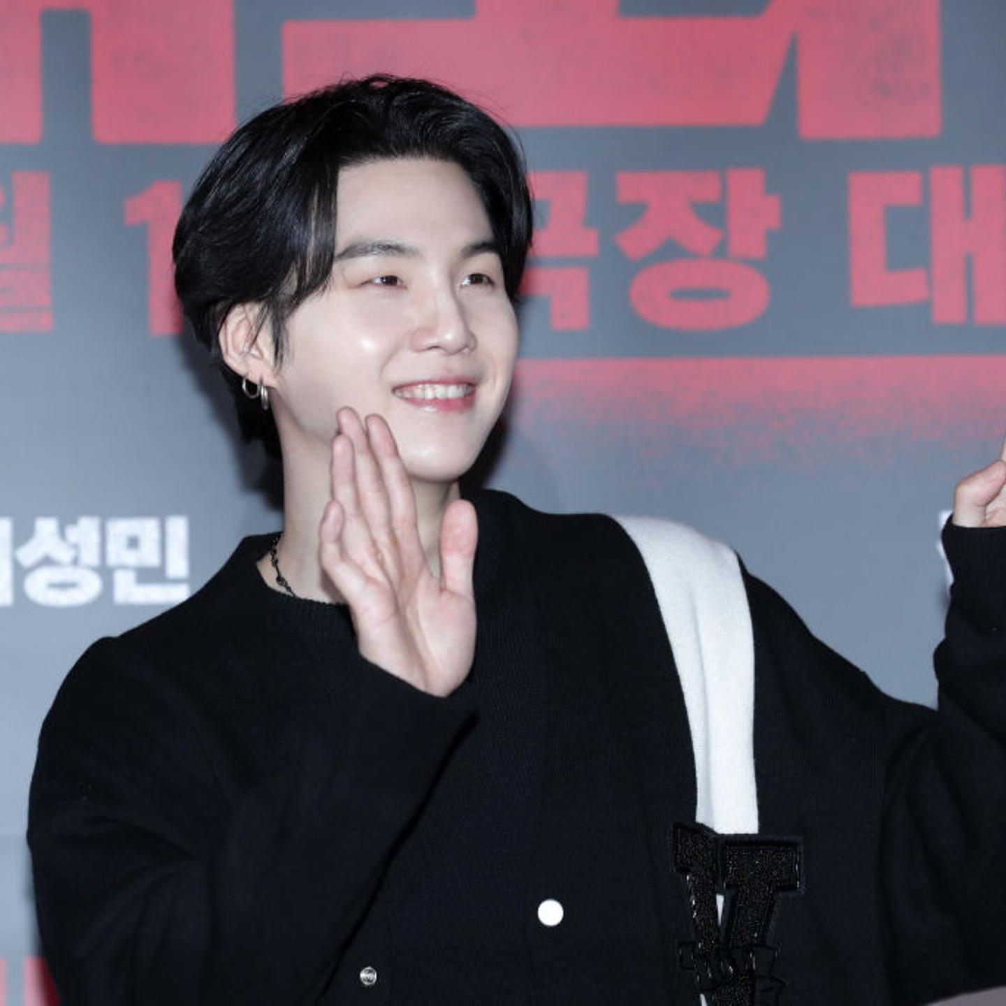 'The Devil's Deal' VIP Screening.