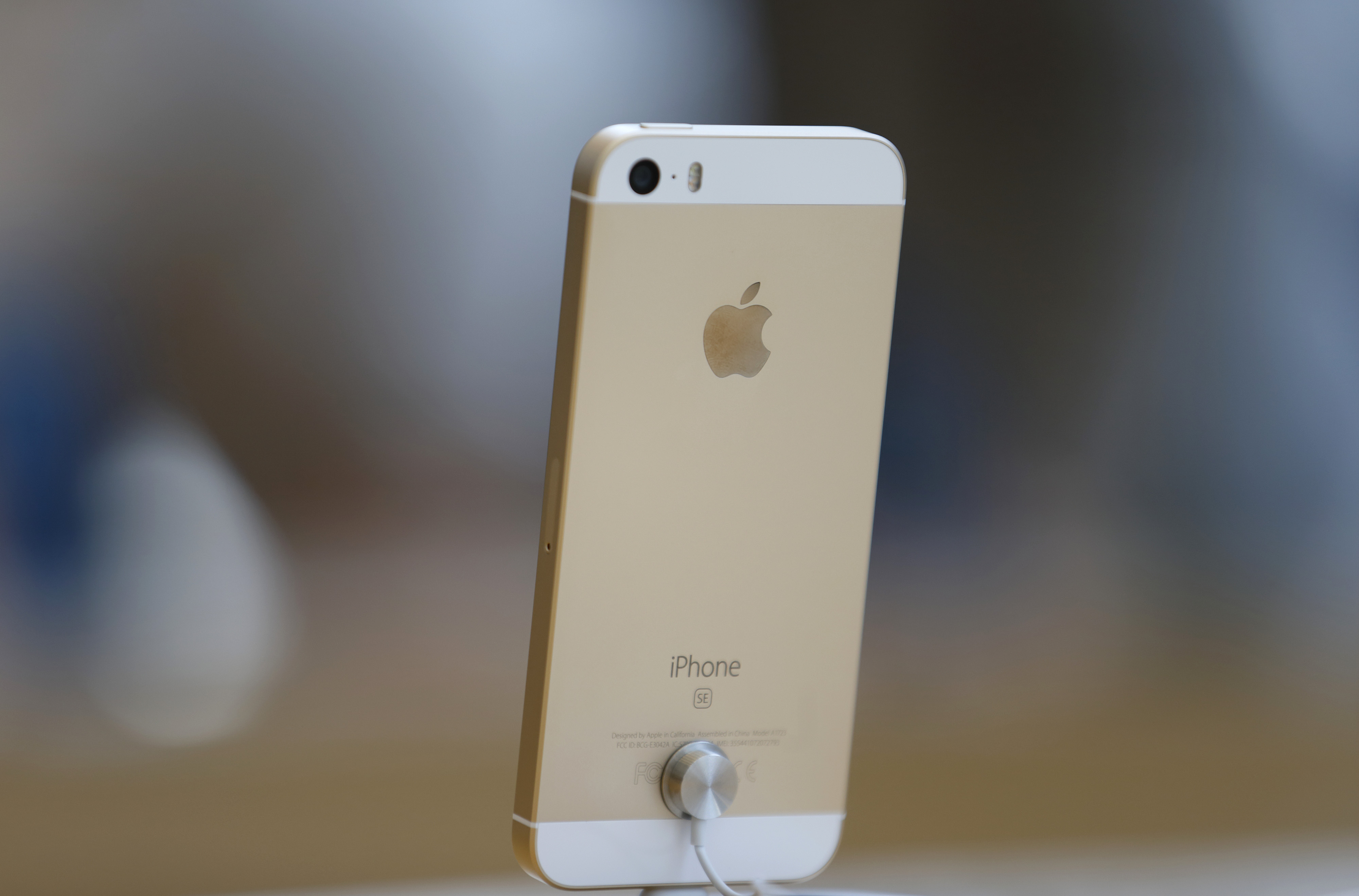 iphone-se-japan
