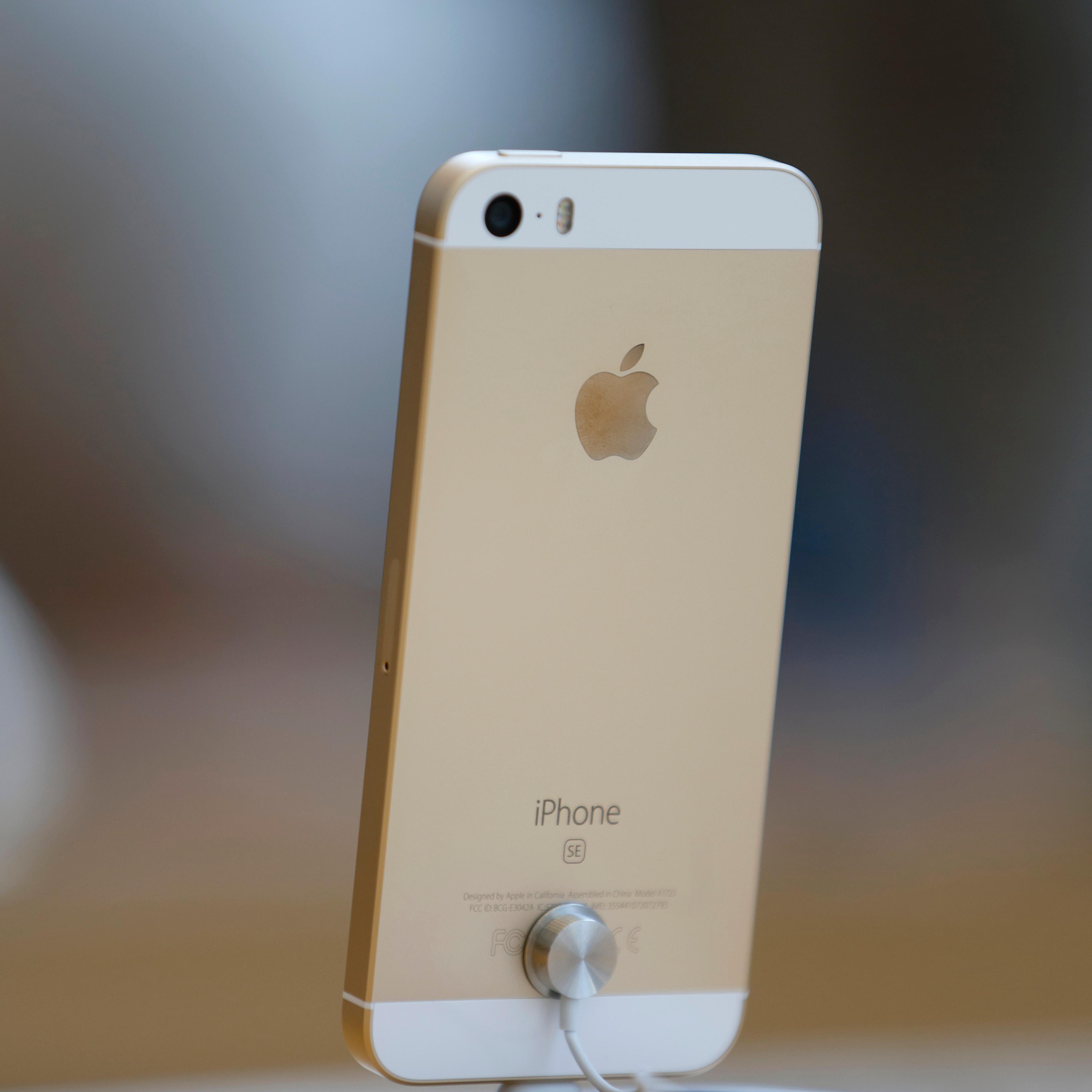 iphone-se-japan