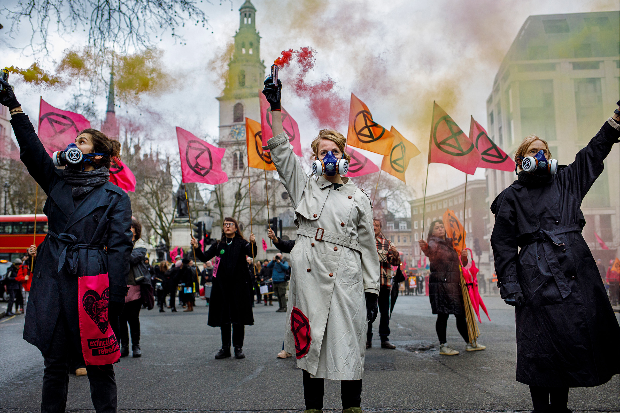 extinction-rebellion-01