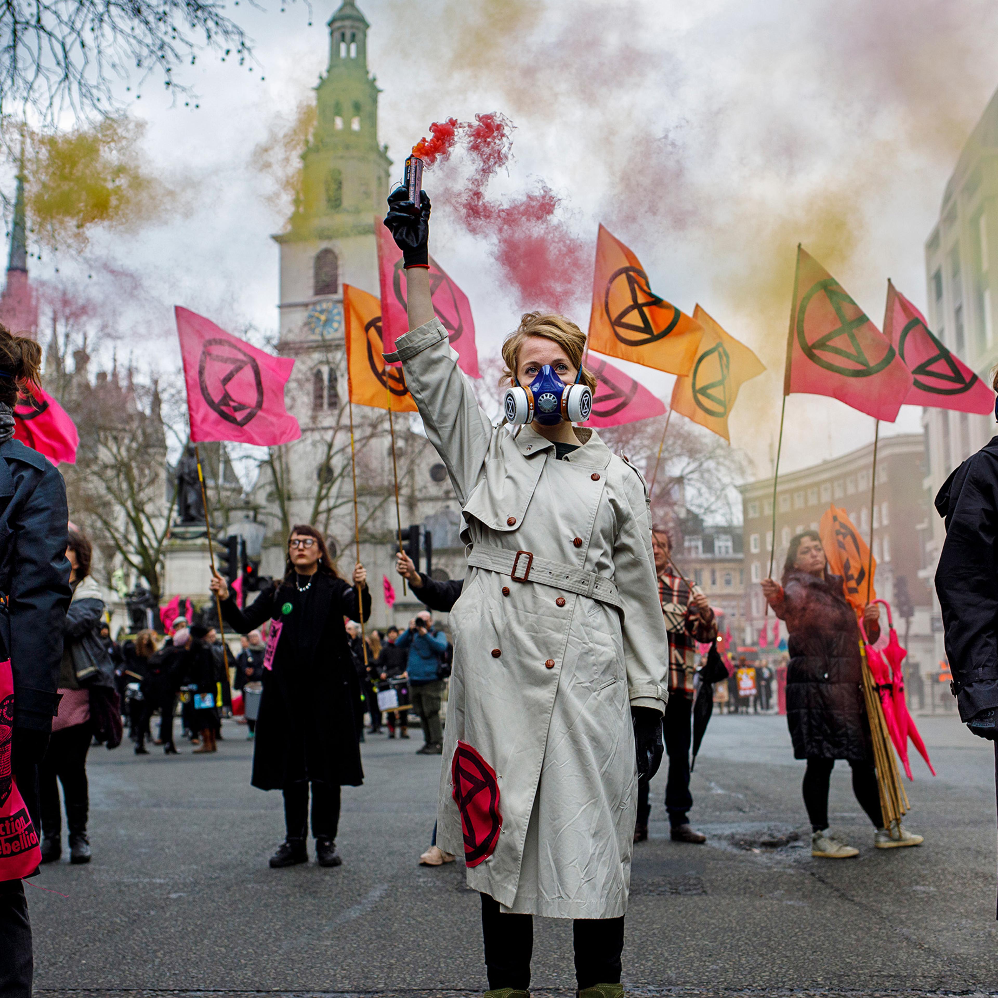 extinction-rebellion-01