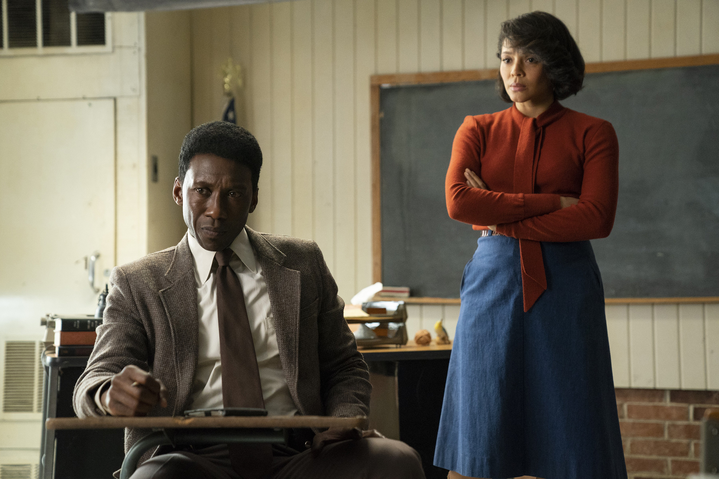True Detective Mahershela Ali 4.JPG