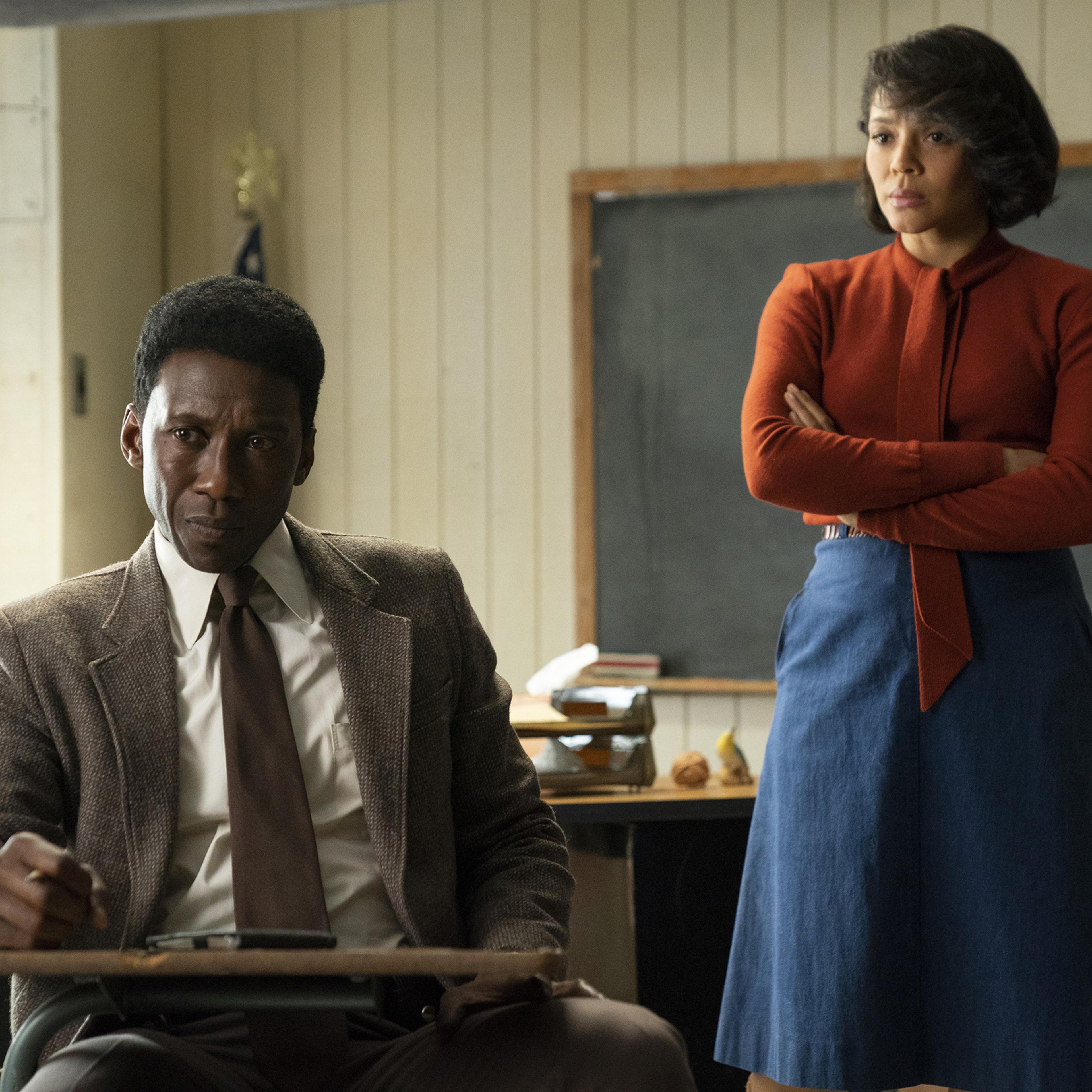 True Detective Mahershela Ali 4.JPG