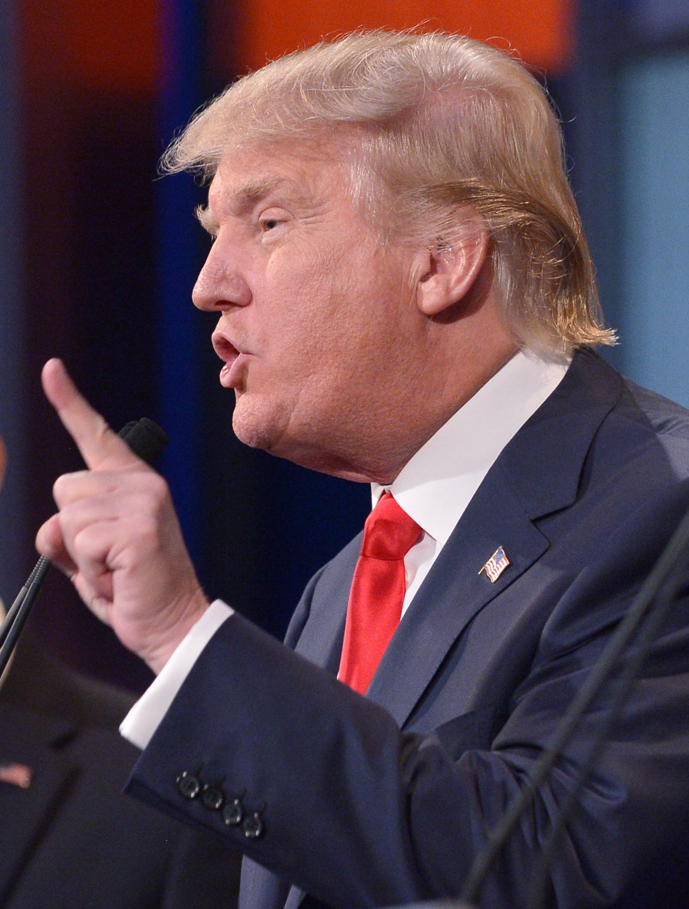 US-VOTE-REPUBLICANS-DEBATE