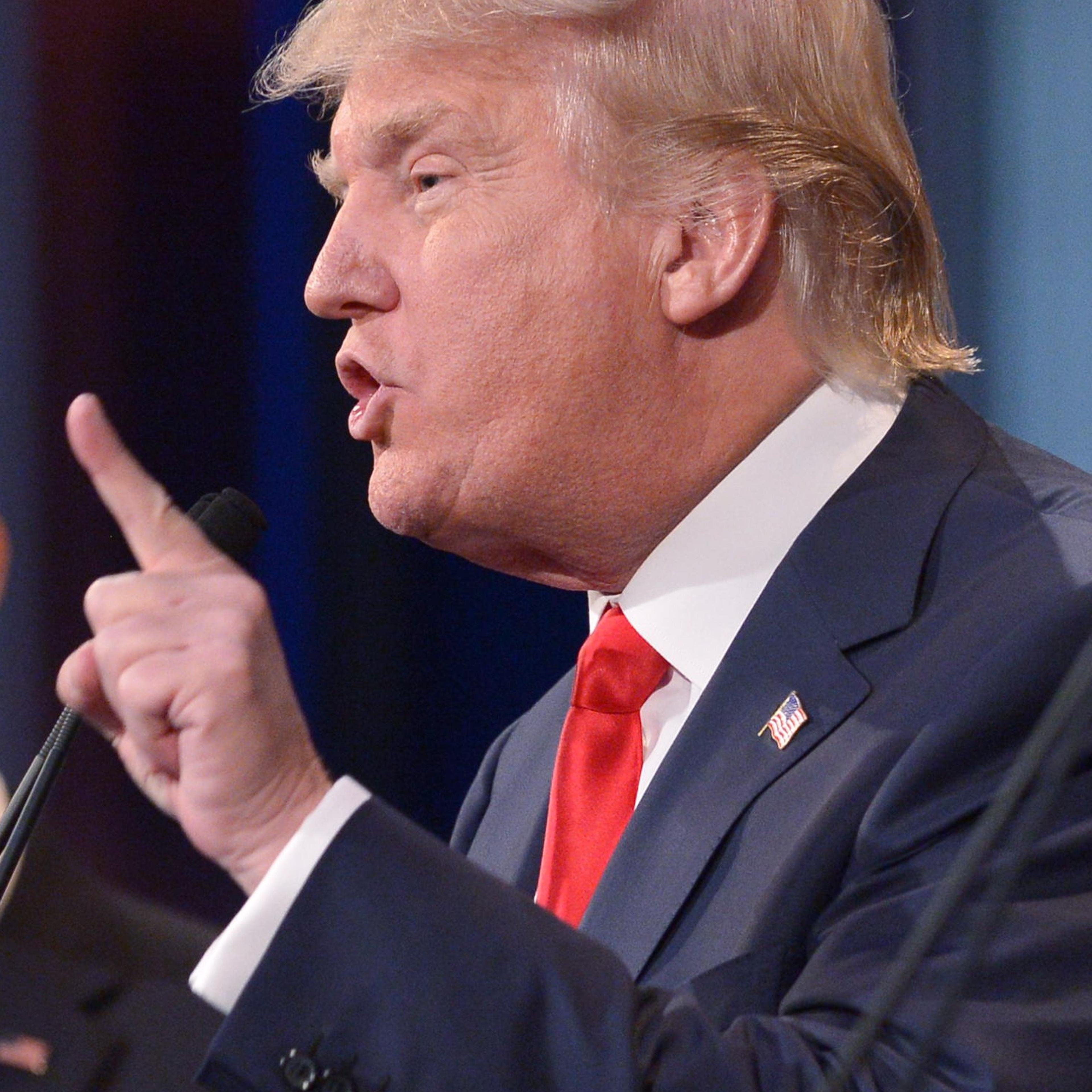 US-VOTE-REPUBLICANS-DEBATE