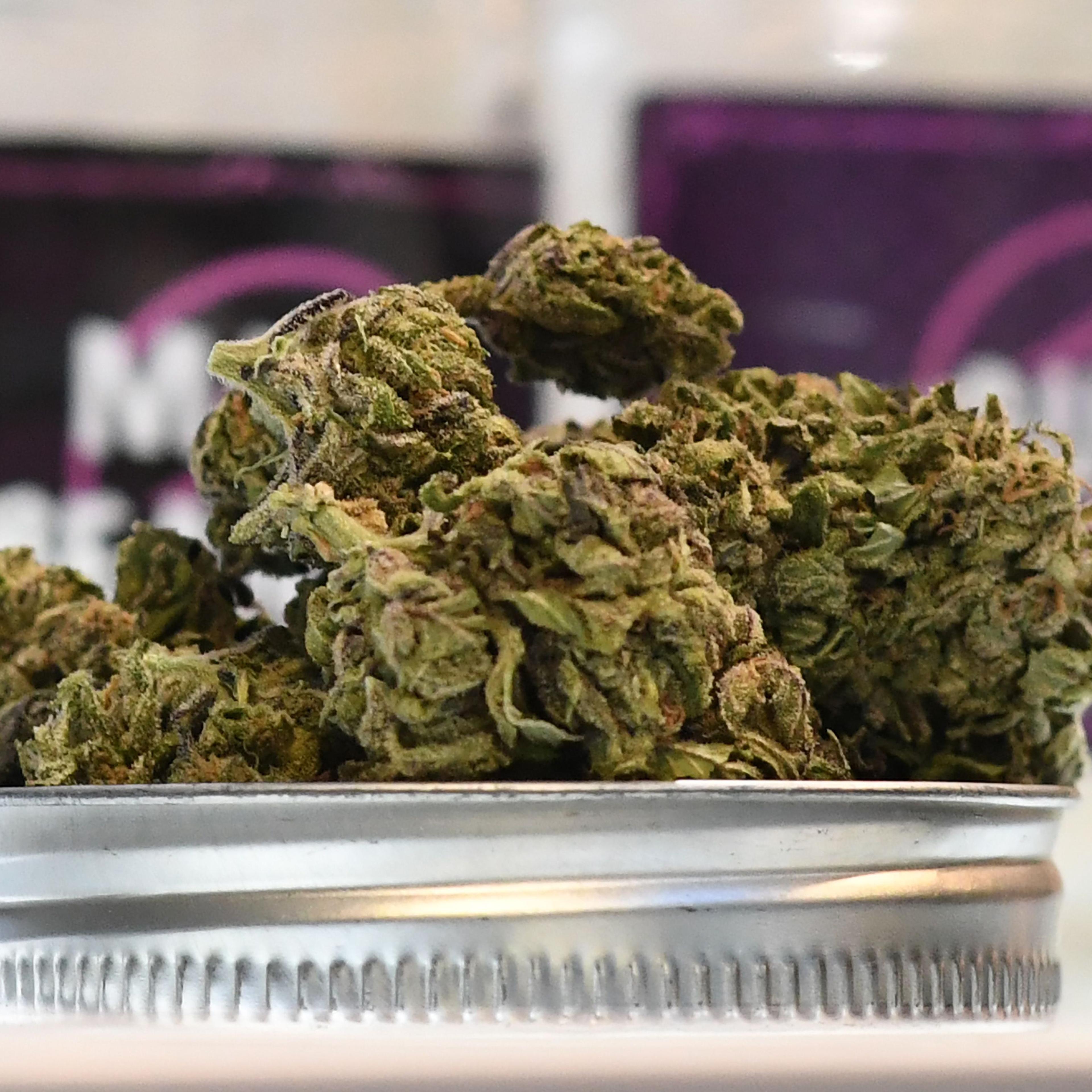 US-DRUGS-CANNABIS-CALIFORNIA