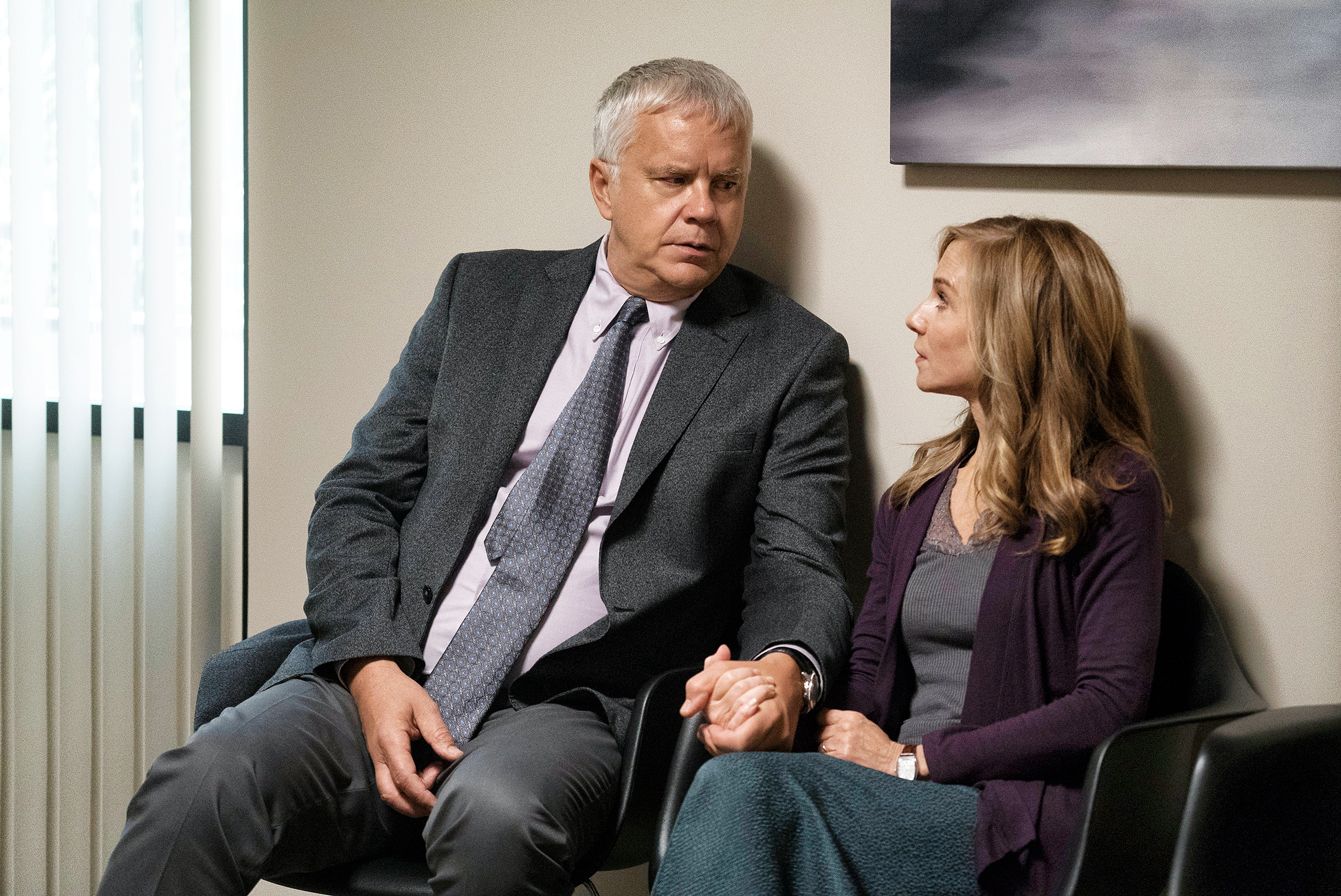 here-and-now-hbo-tim-robbins-holly-hunter