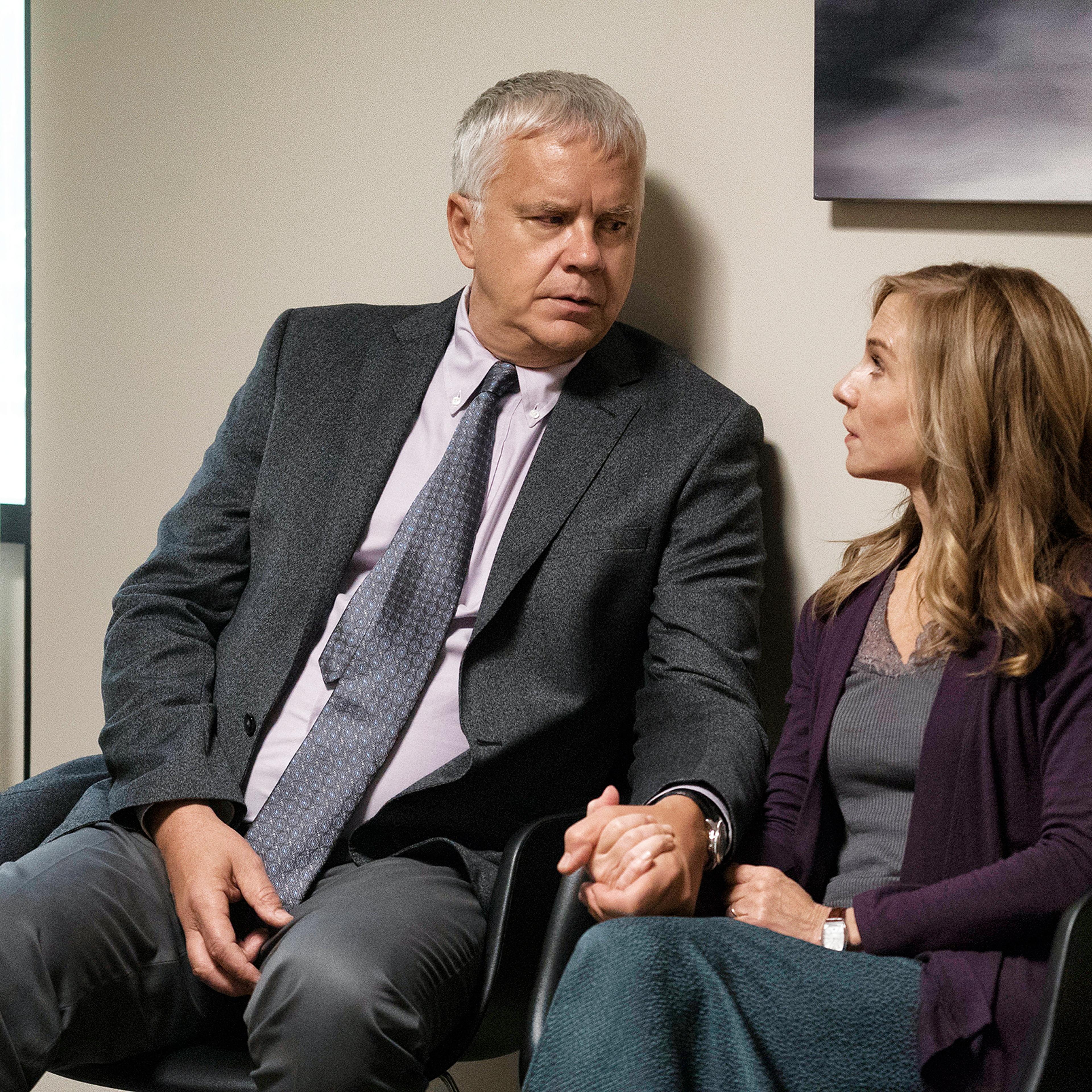here-and-now-hbo-tim-robbins-holly-hunter