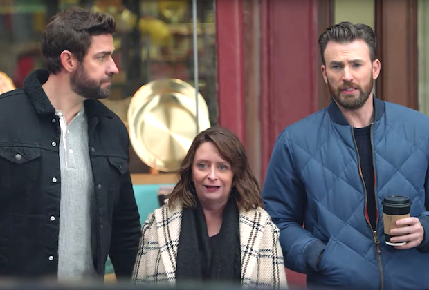 Best Super Bowl 2020 Commercials