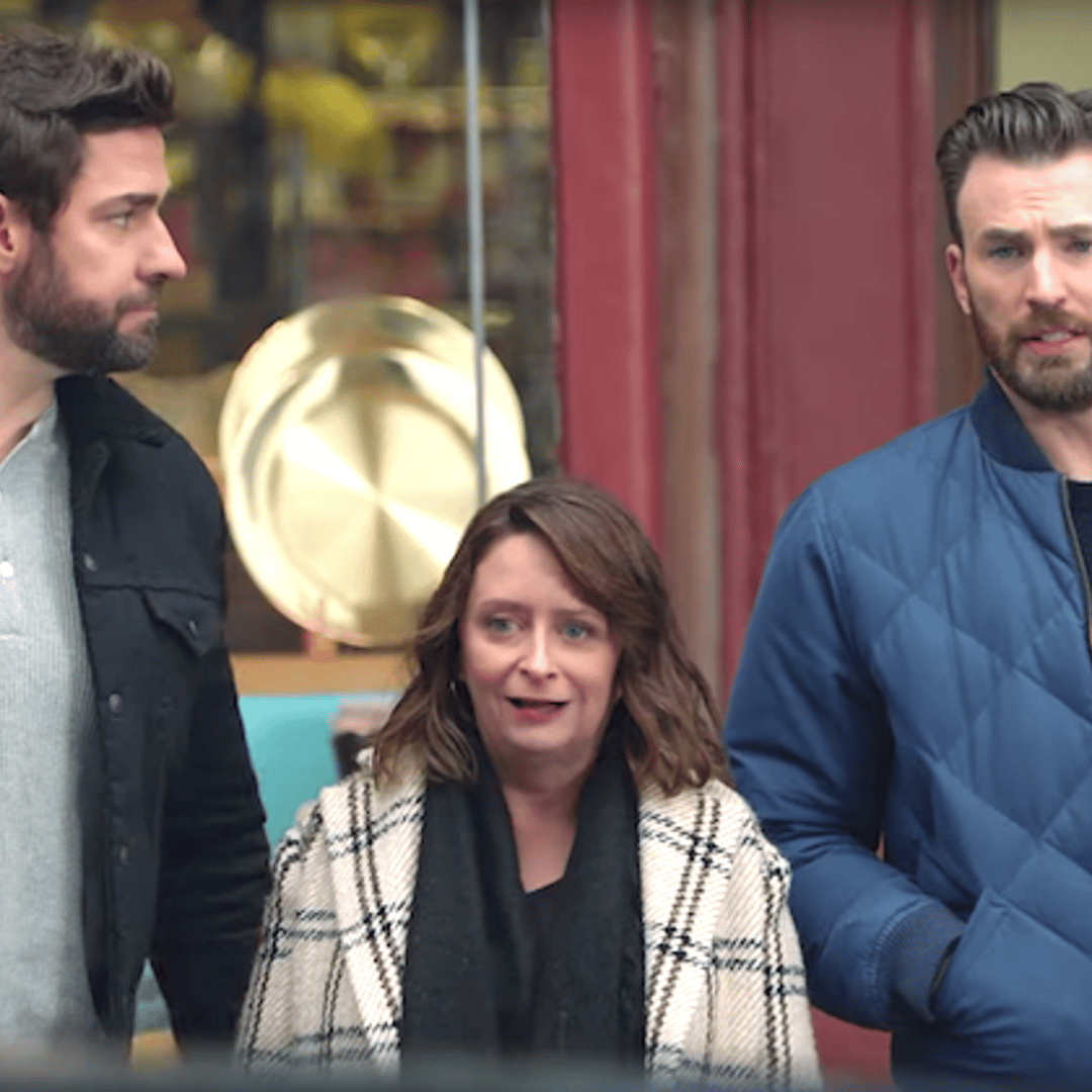 Best Super Bowl 2020 Commercials