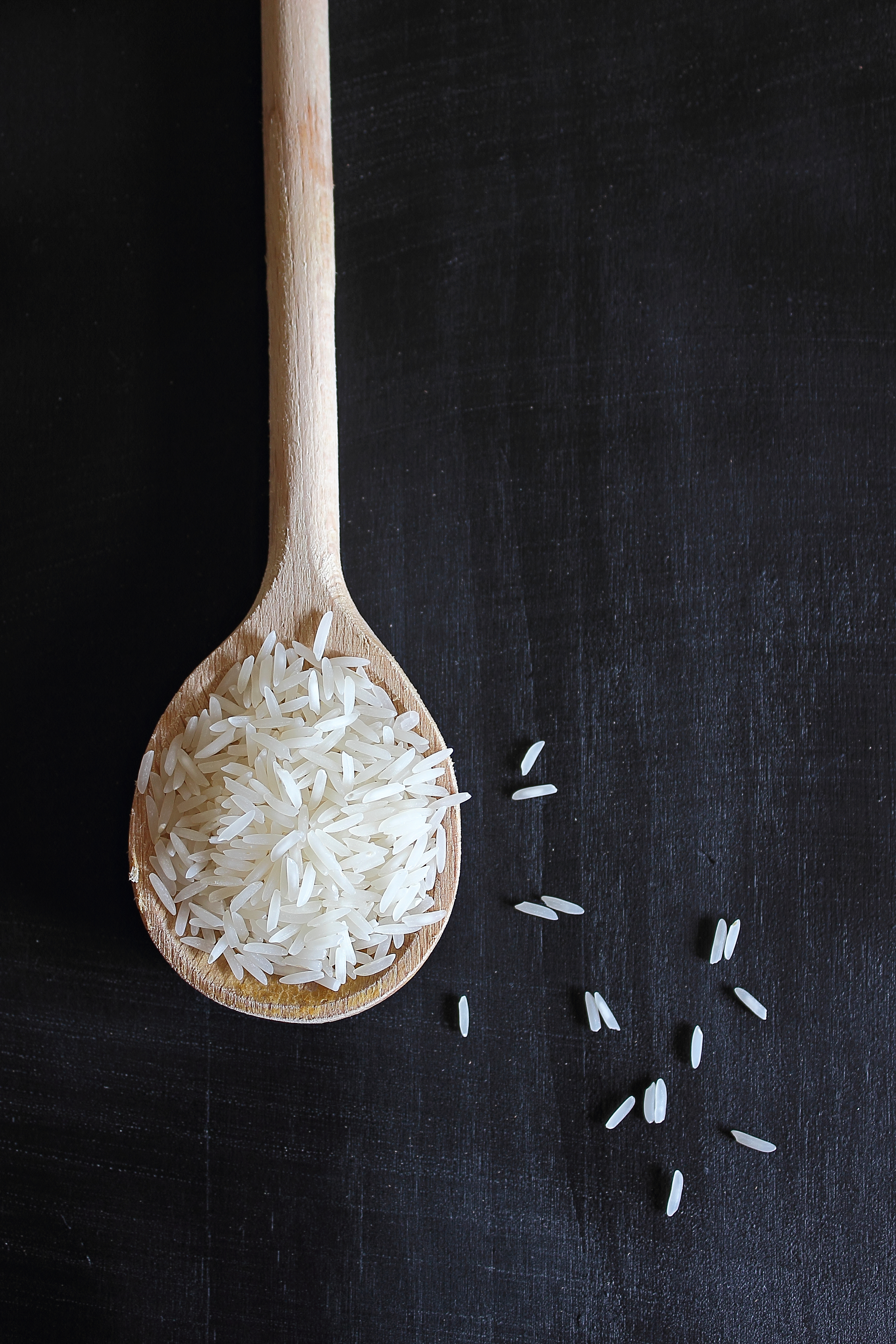 rice
