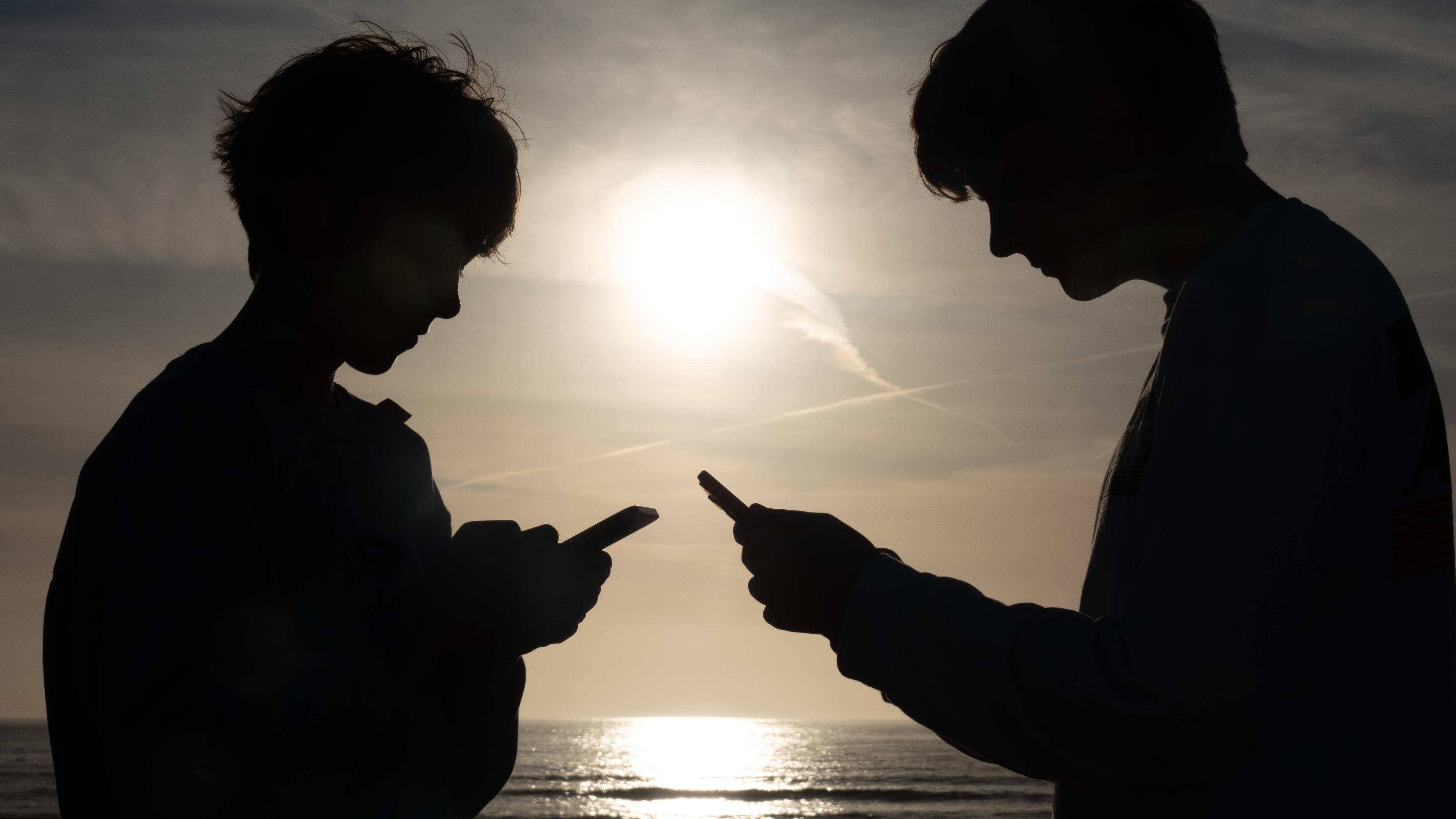 U.K. to Ban Under-16s From Social Media. Here’s What Apps Are Included and When It Is Set to Start