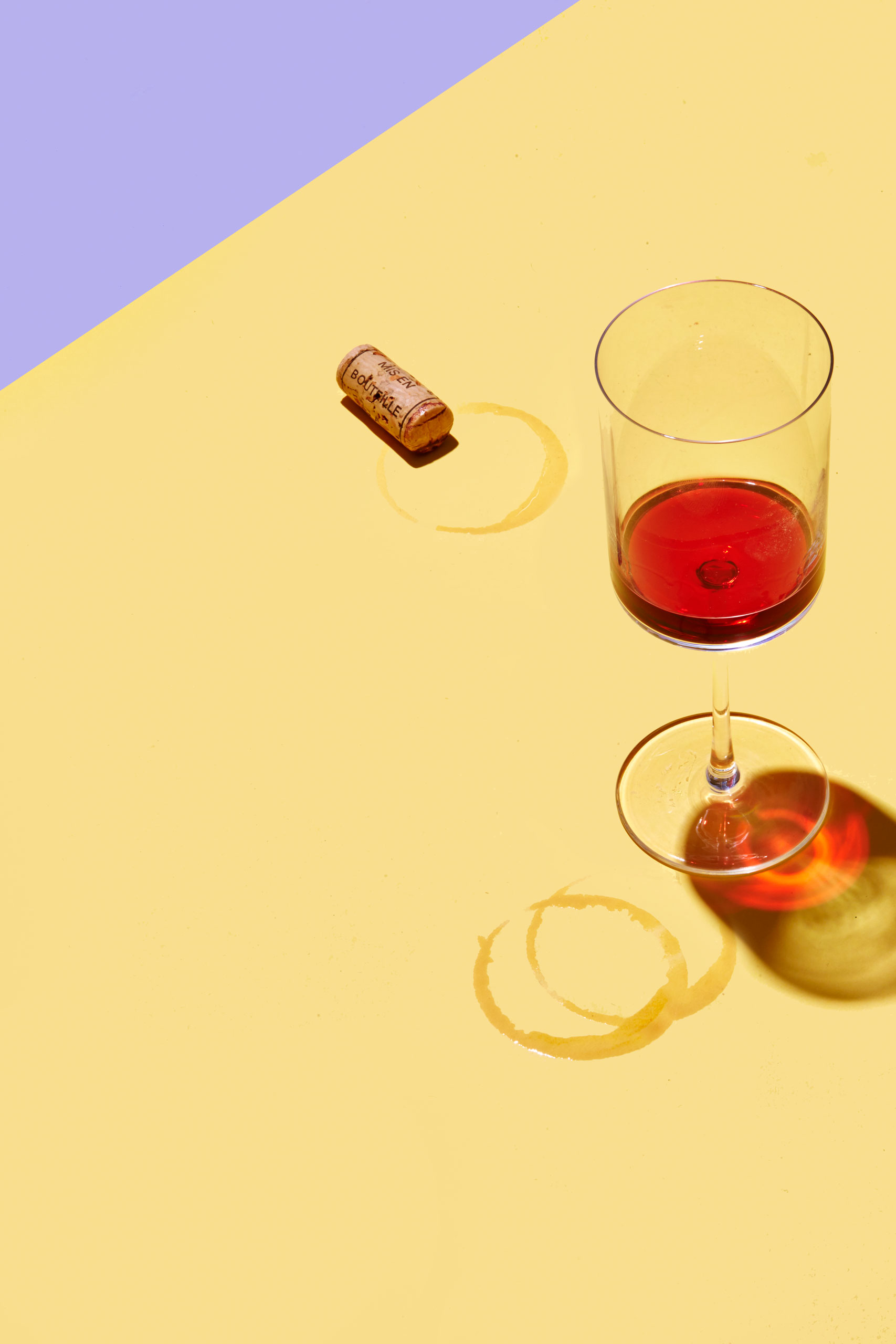 healthiest foods, health food, diet, nutrition, time.com stock, red wine, alcohol