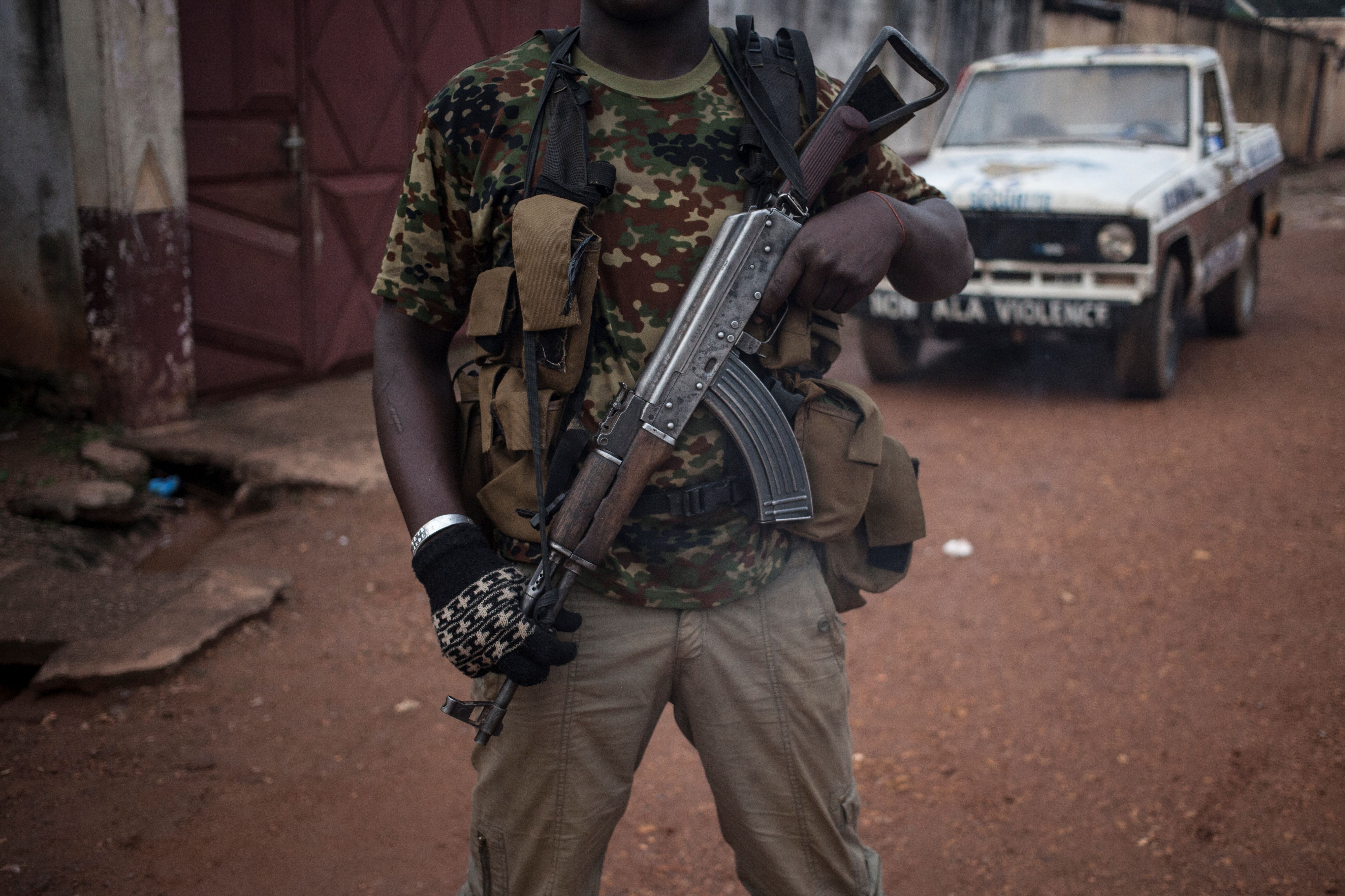 CAFRICA-UNREST-PK5-CONFLICT