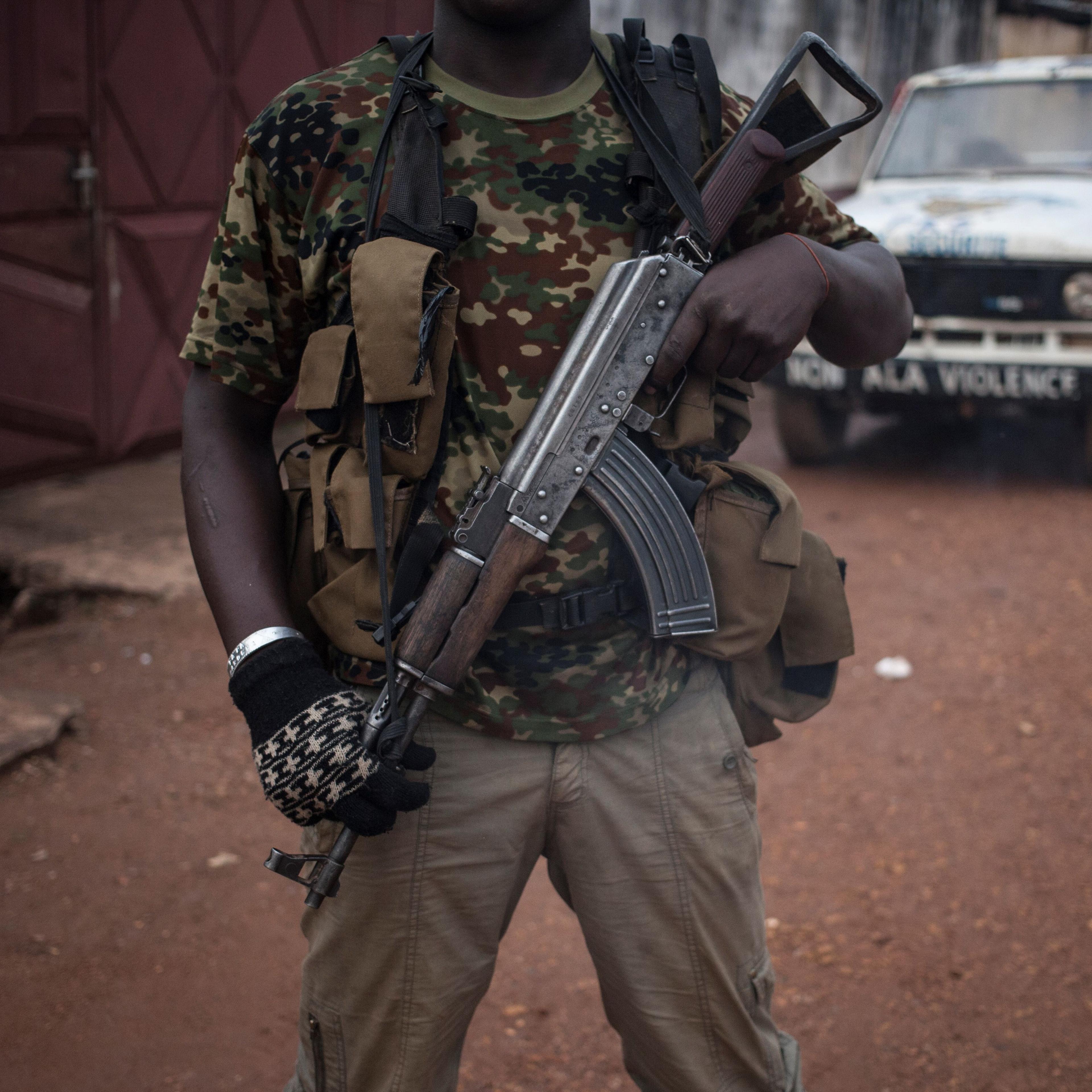 CAFRICA-UNREST-PK5-CONFLICT