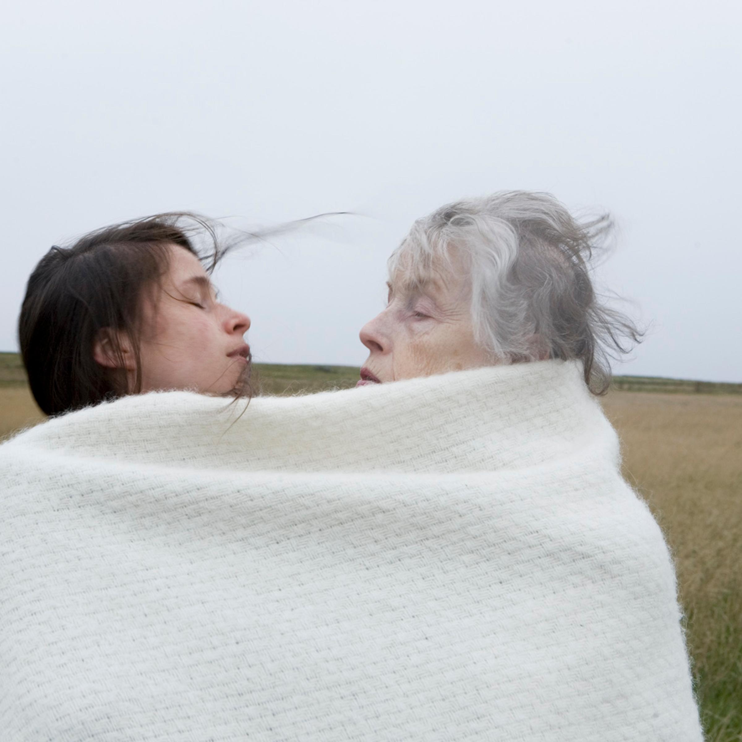 Iceland, 2011.