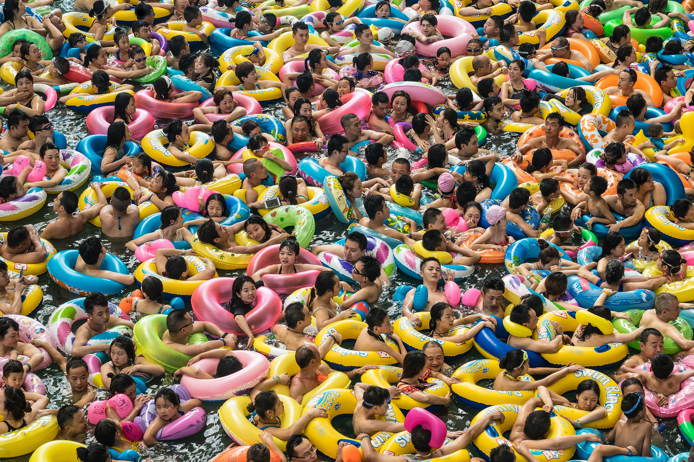 lola-levan-china-swimming-top-100-photos-2017