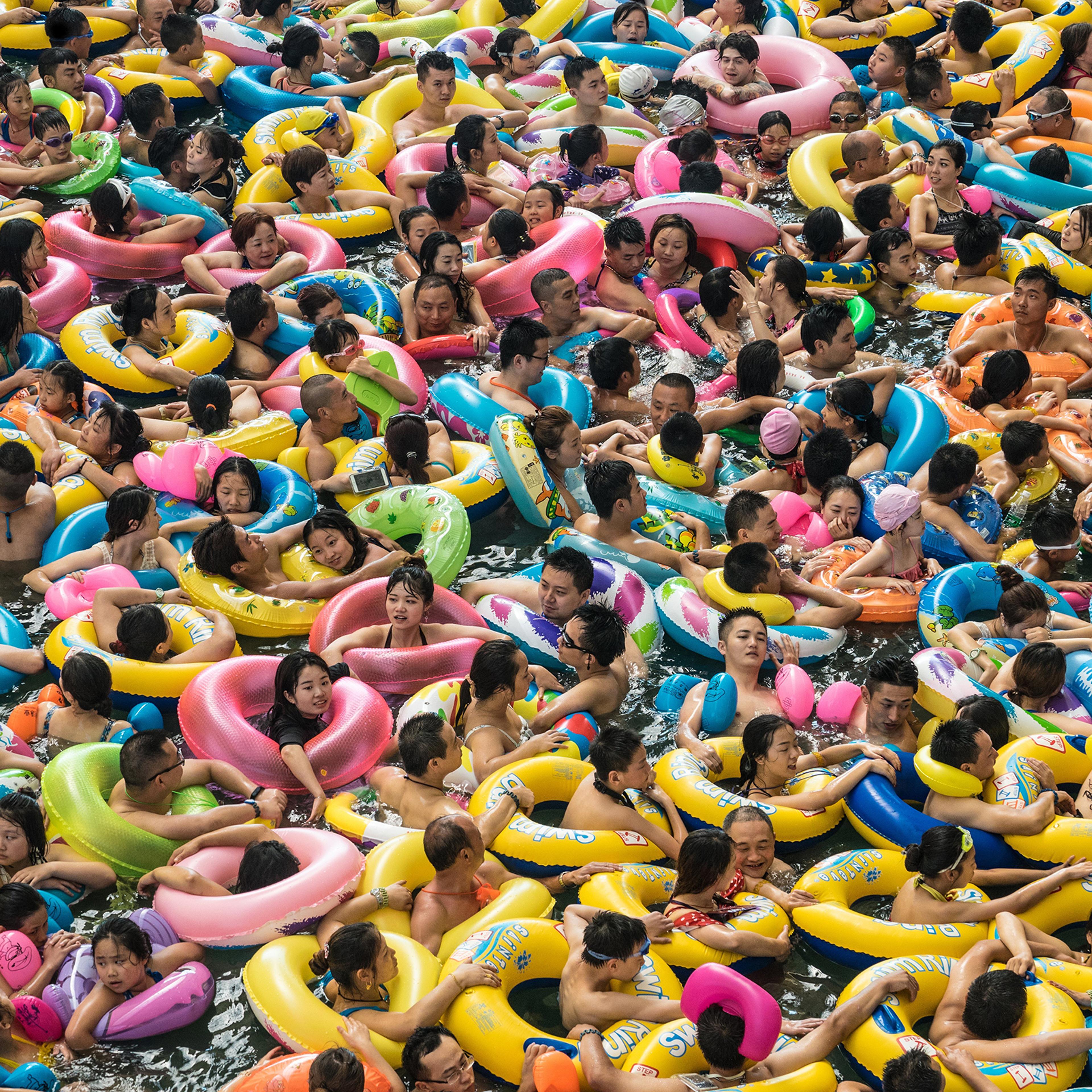 lola-levan-china-swimming-top-100-photos-2017