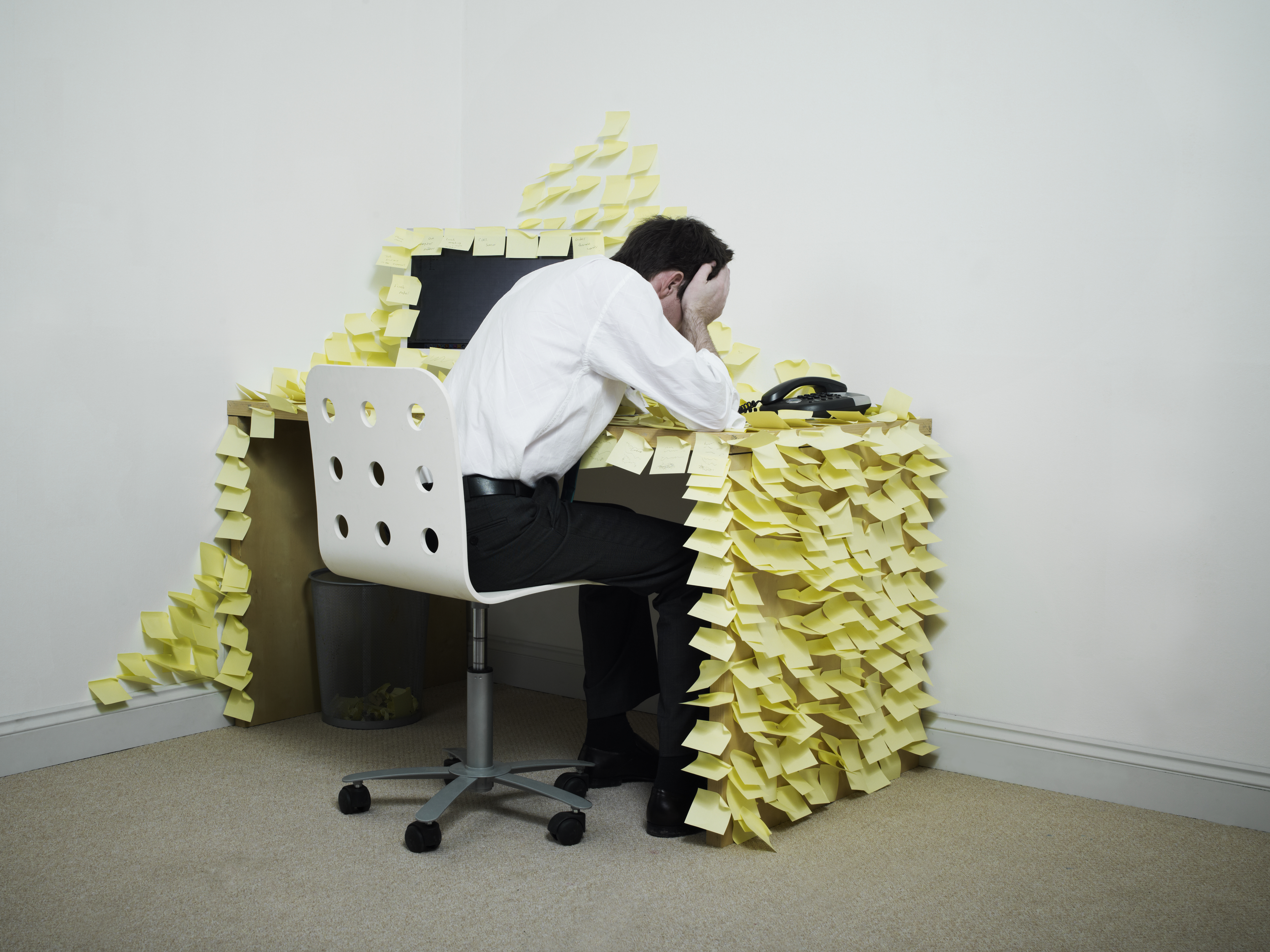 stressed-man-desk