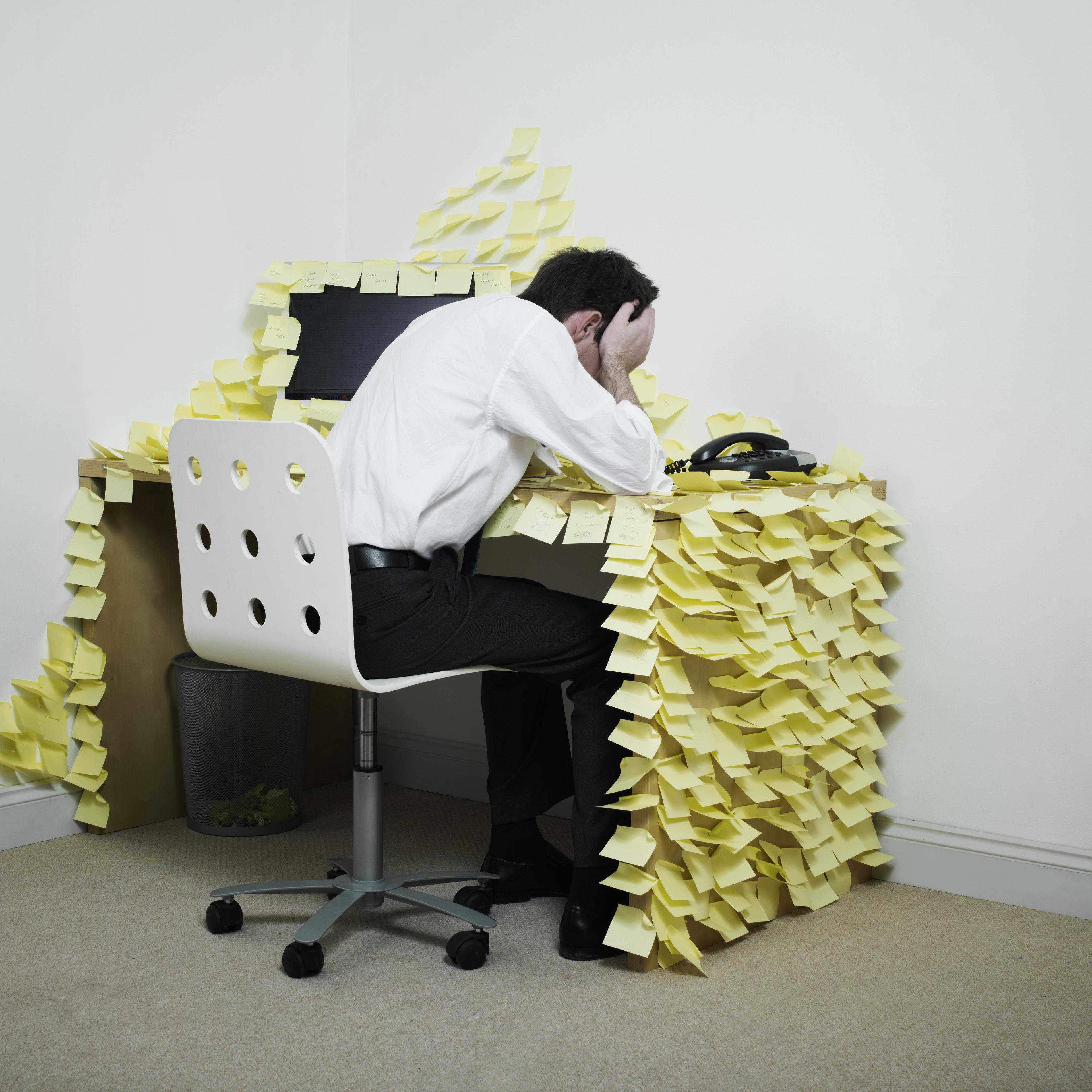stressed-man-desk