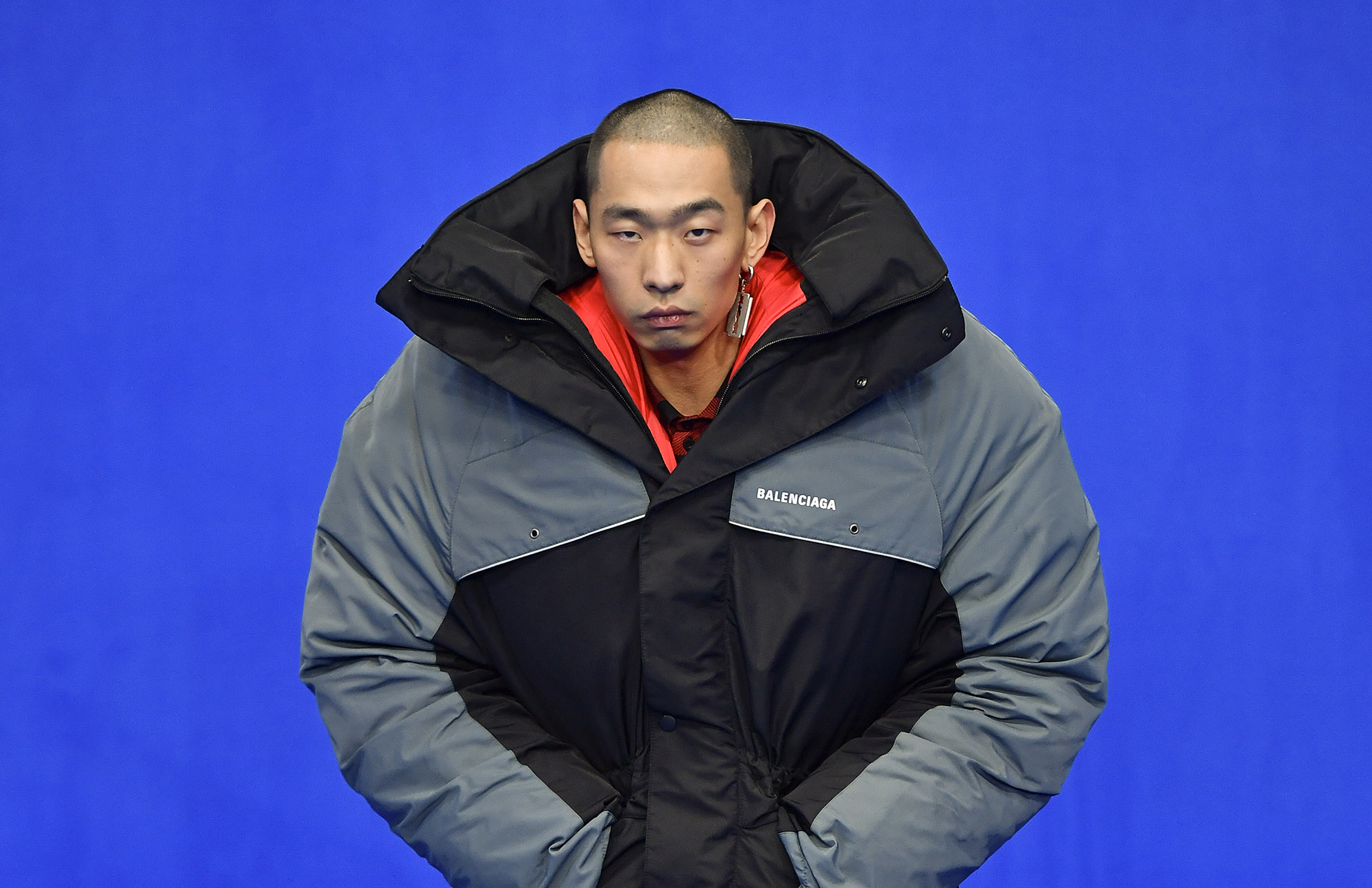 balenciaga-dystopian-newscast. 