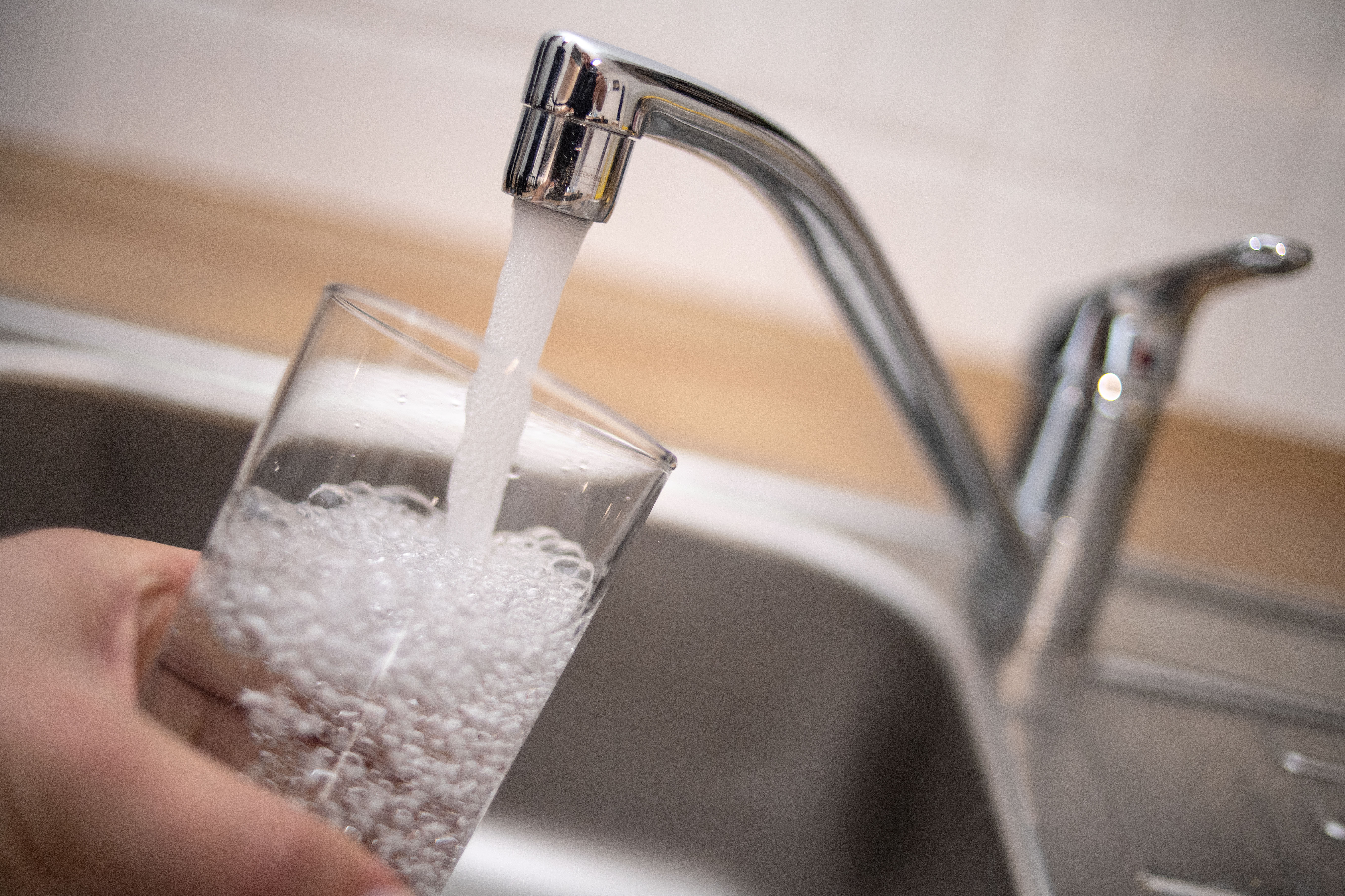tap-water
