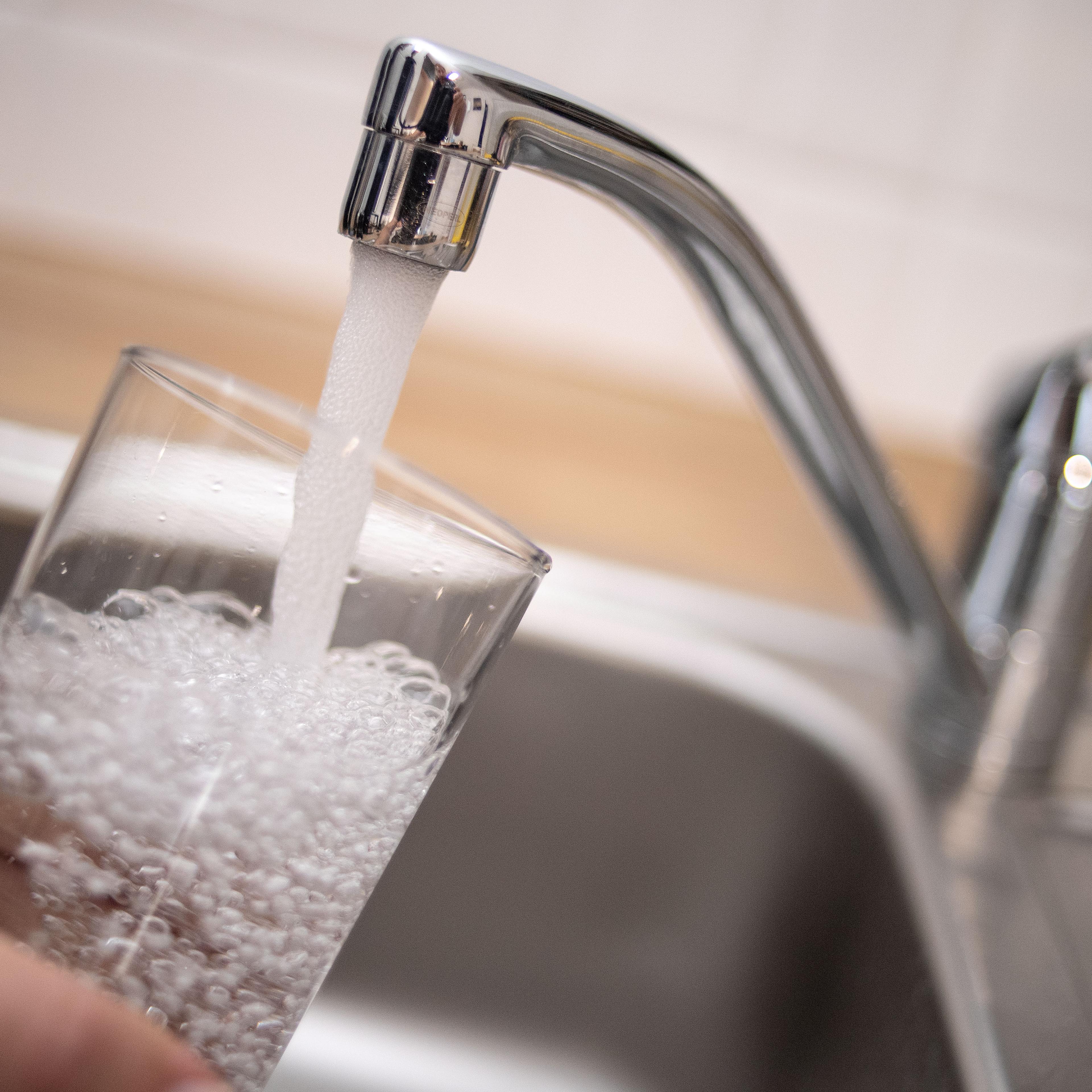 tap-water