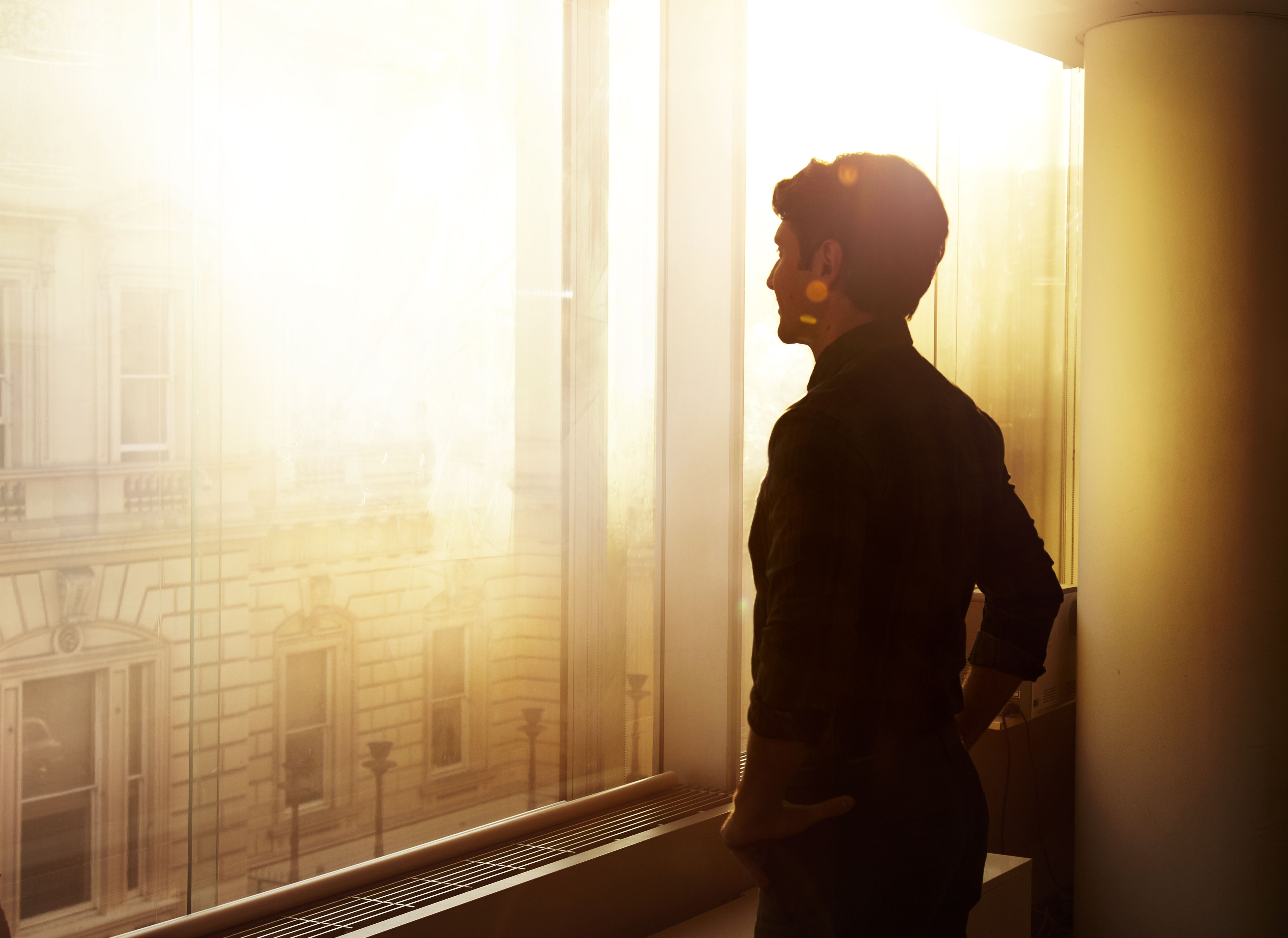 How Can I Figure Out What I Really Want to Do With My Life?