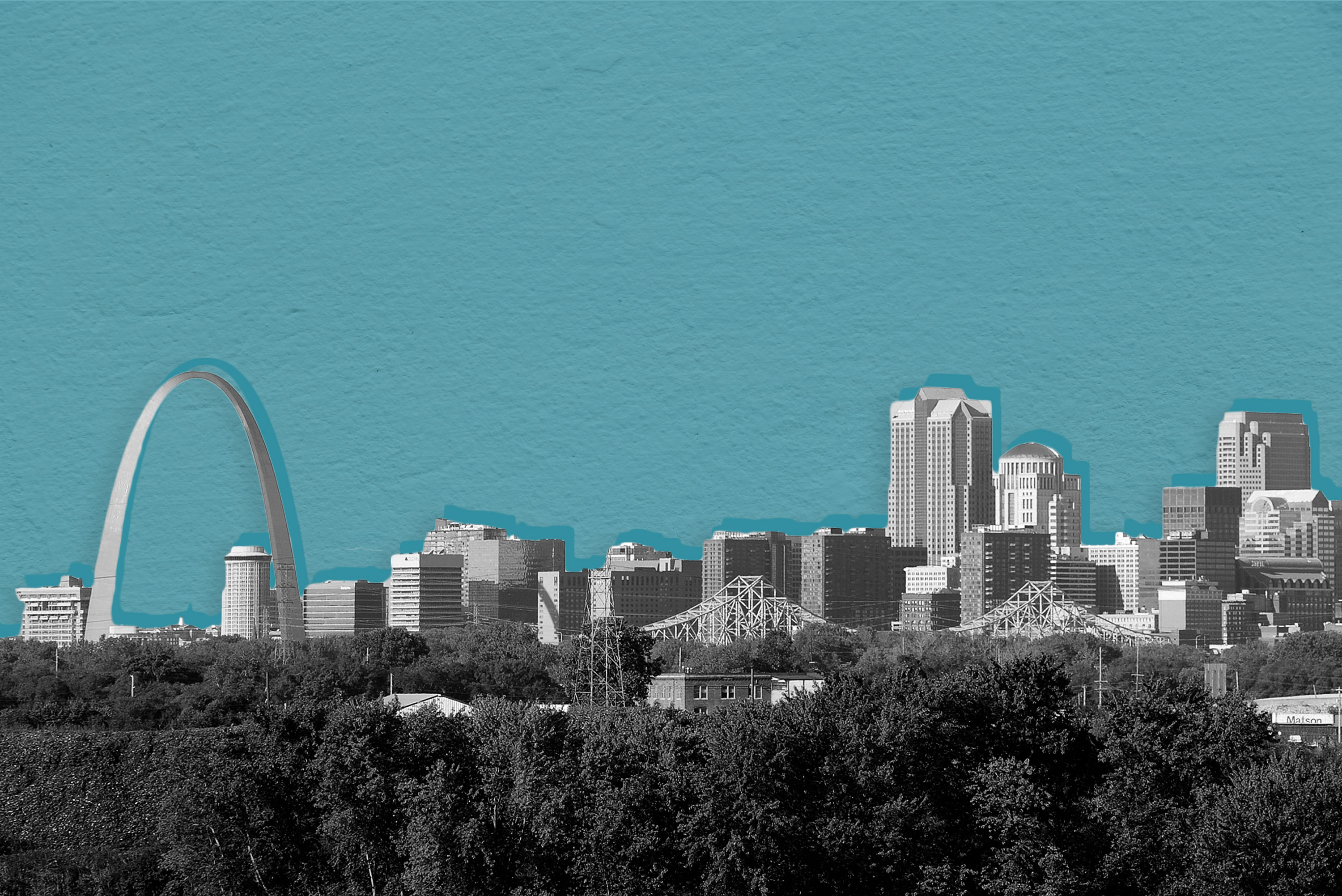 St. Louis