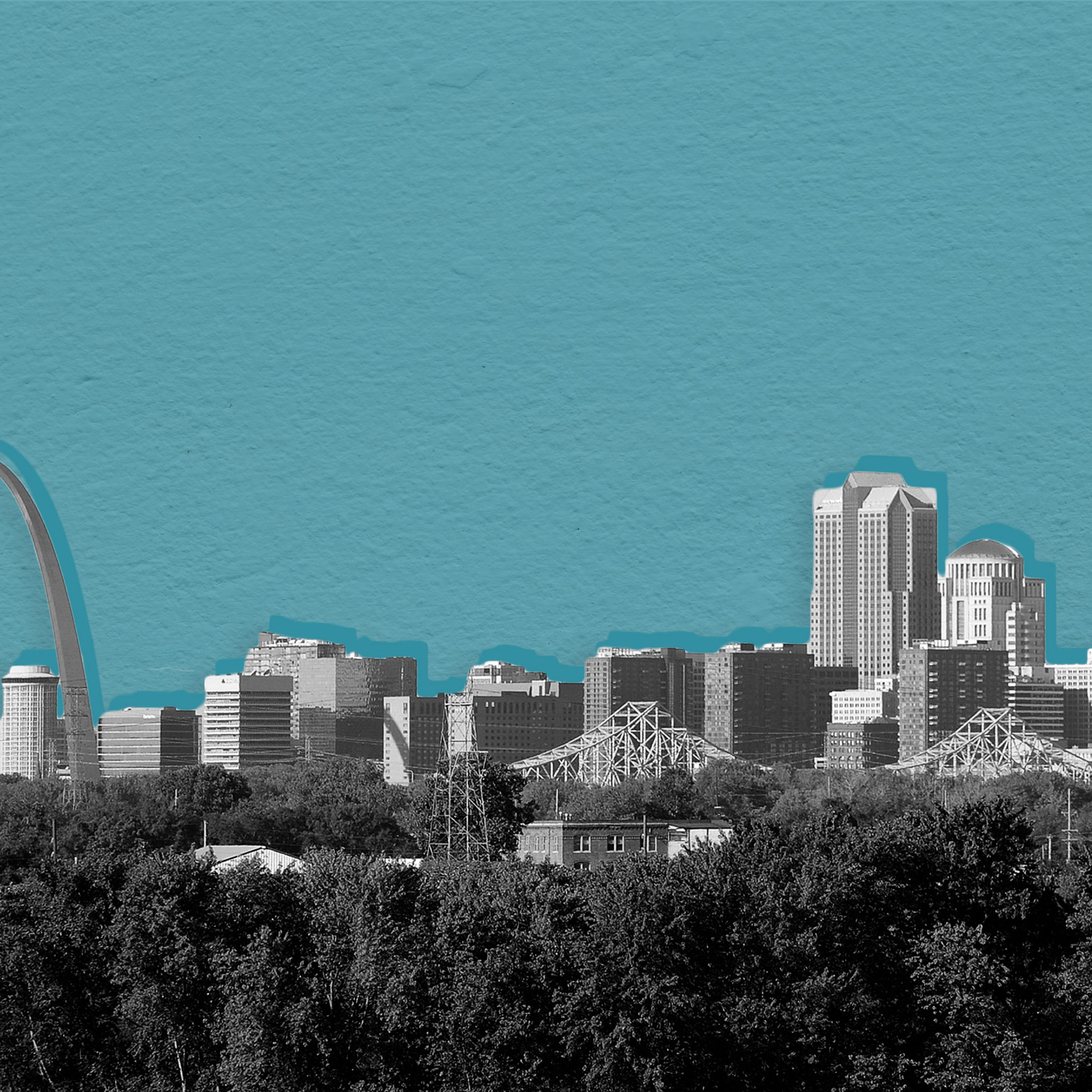 St. Louis