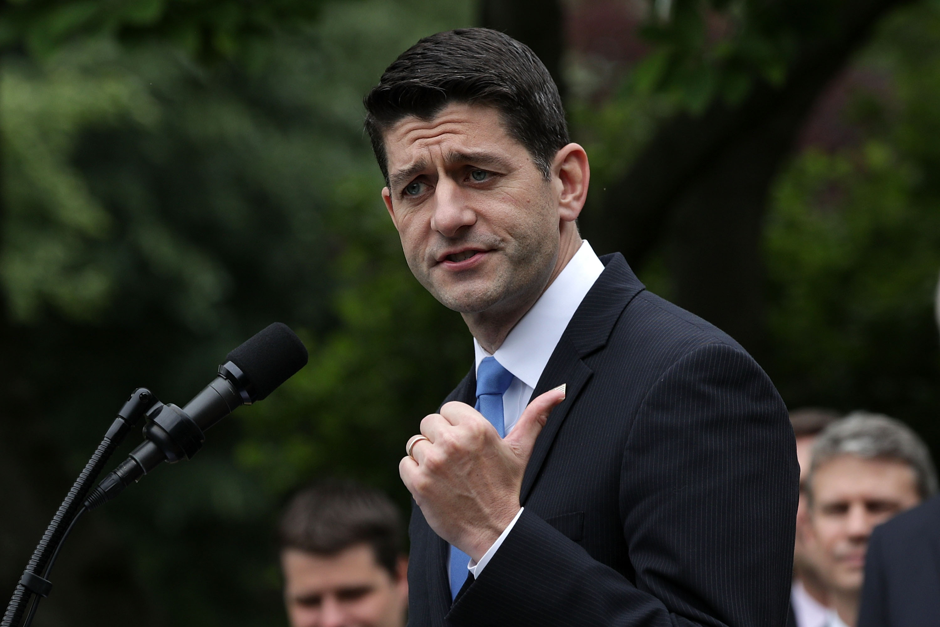 paul-ryan-american-health-care-act-passed