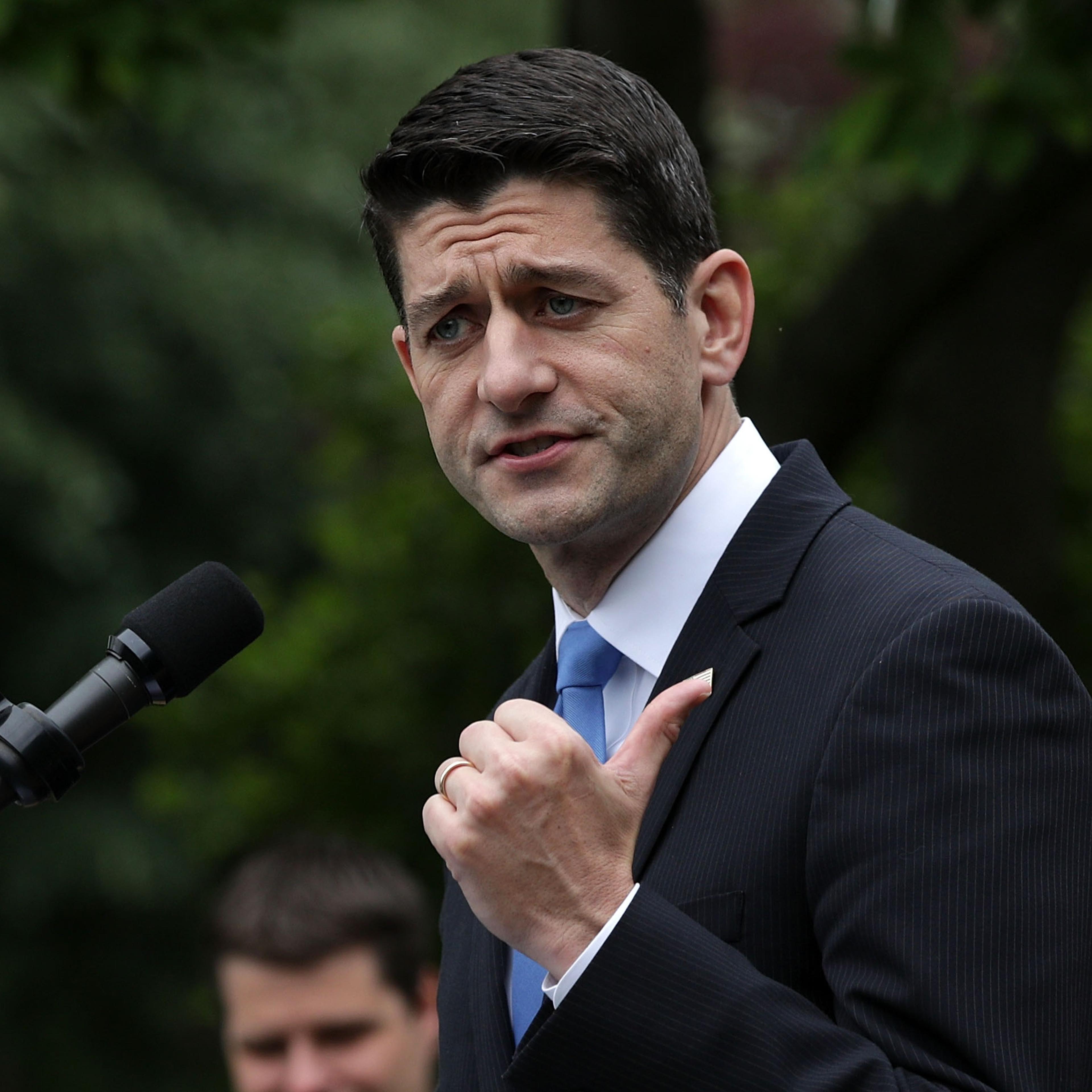 paul-ryan-american-health-care-act-passed