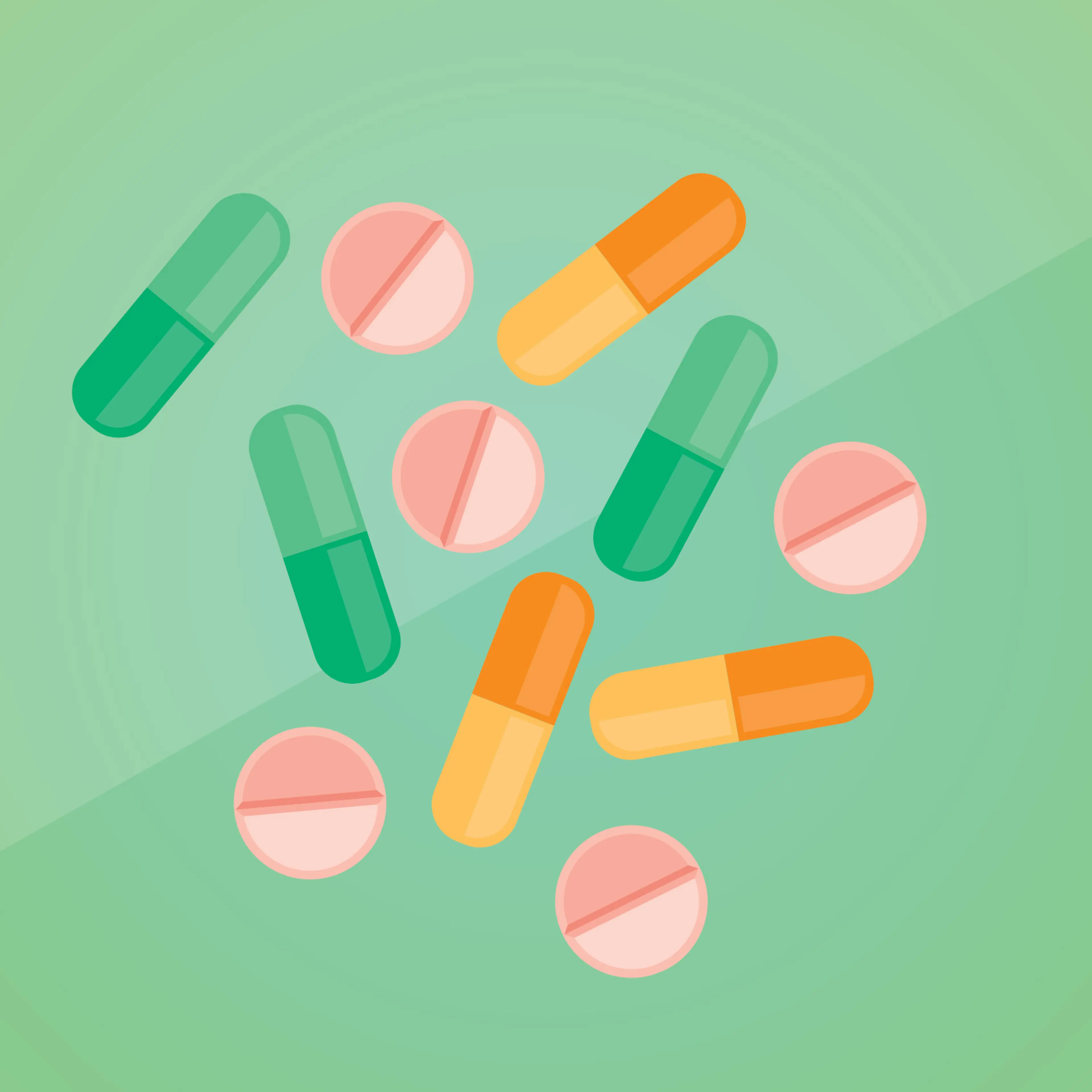 Are nutrition supplements worth it