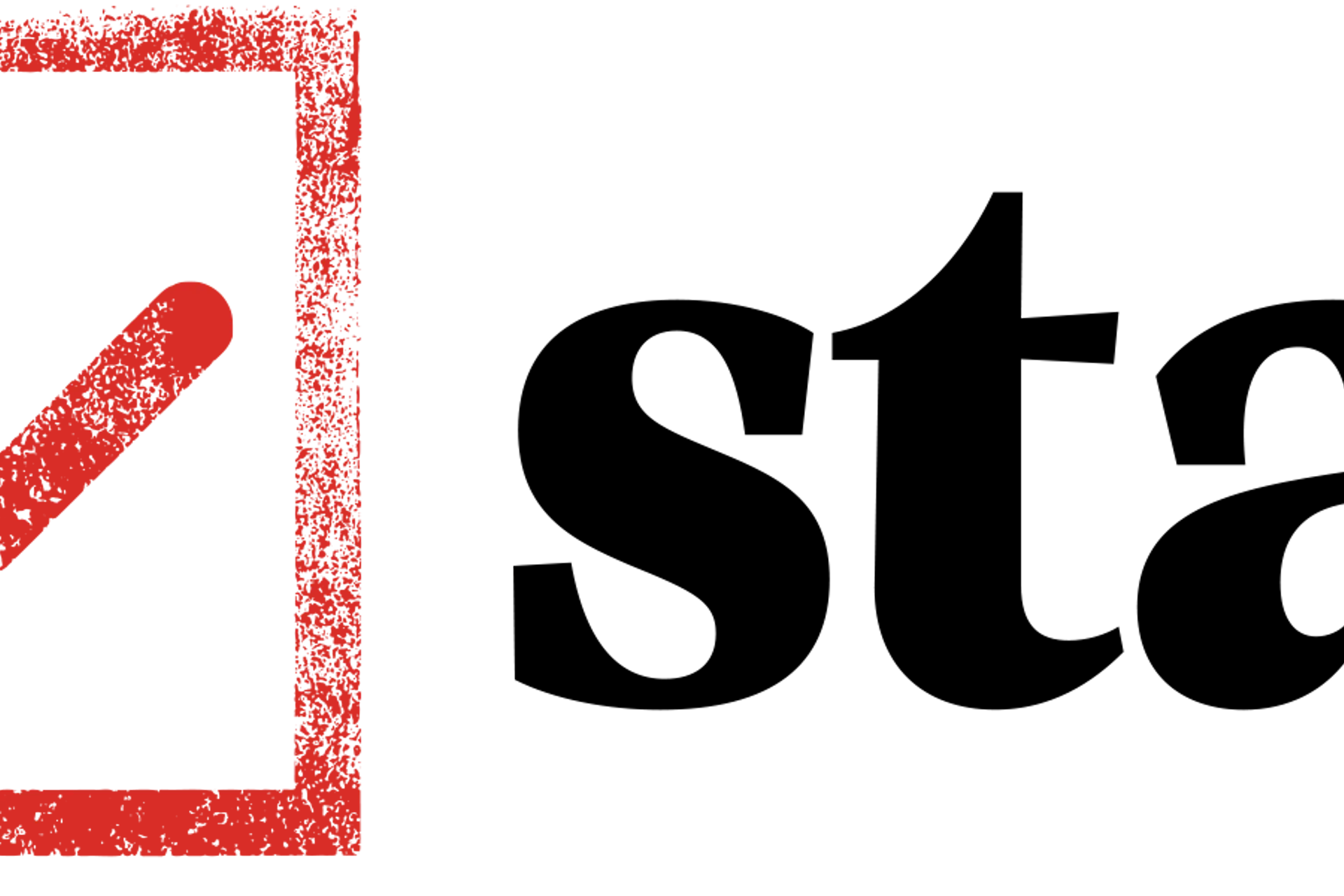 Time Stamples TIME Debuts ‘TIME Stamped’ in Expansion into E-Commerce