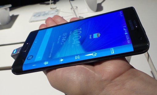 samsung-galaxy-note-edge