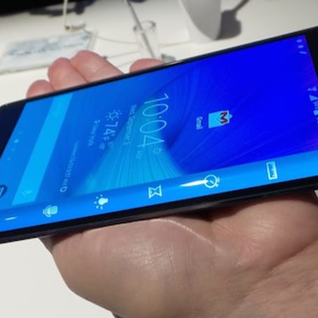 samsung-galaxy-note-edge