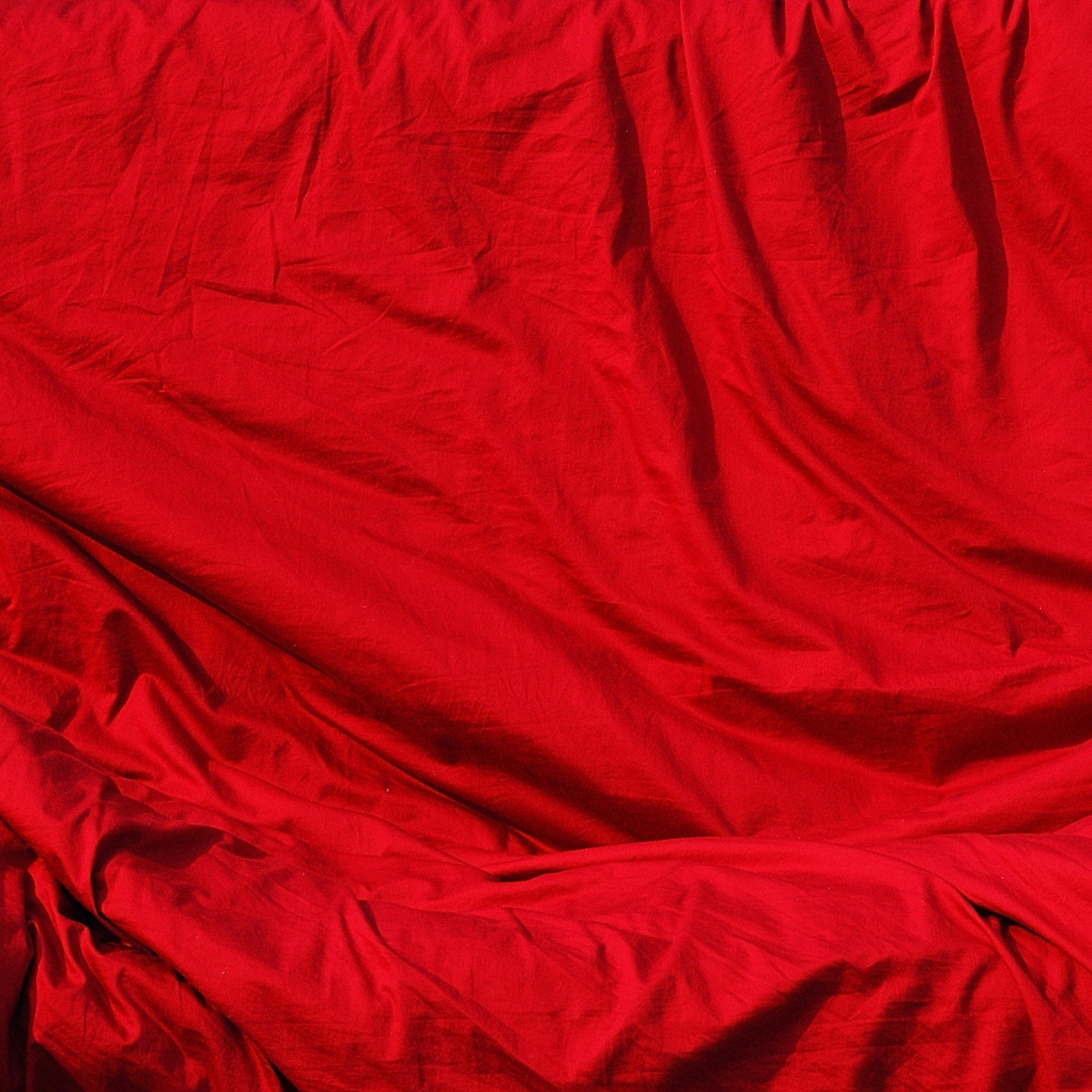 red sheets
