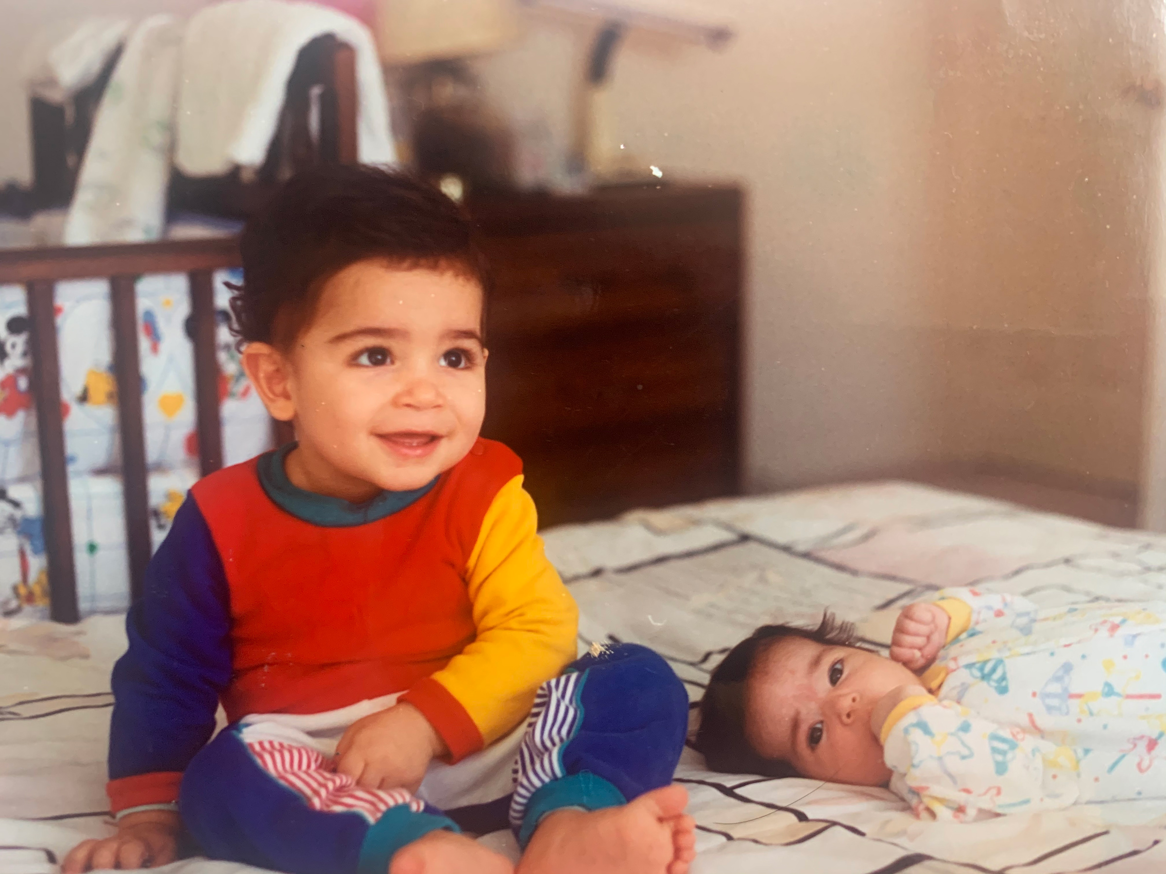 arvin-ahmadi-911