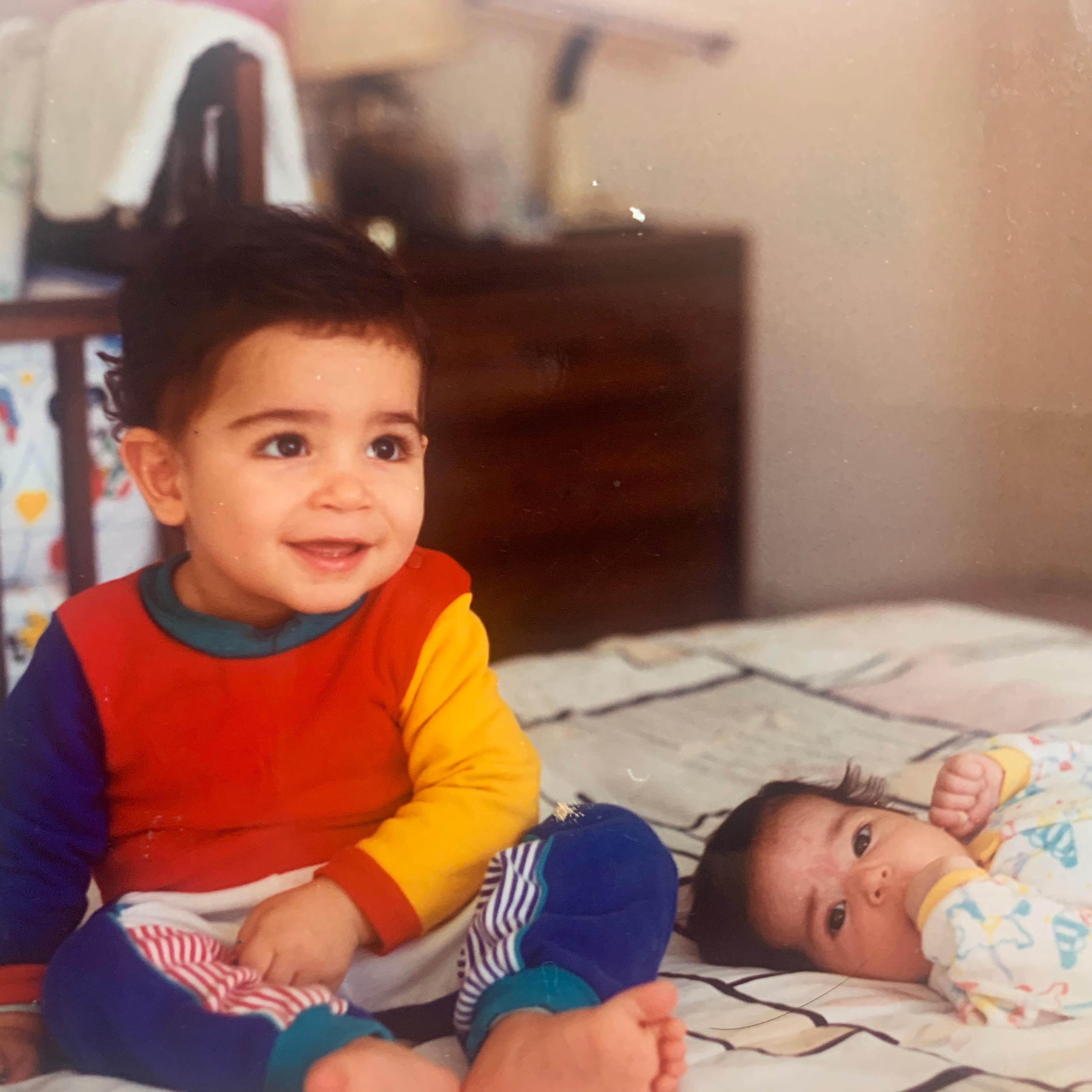 arvin-ahmadi-911