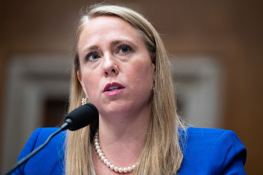 Trump Administration Moves to Stop Collecting Demographic Data on U.S. Workers After 60 Years