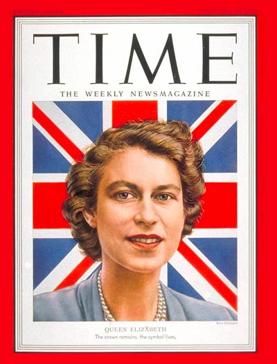 Feb. 18, 1952