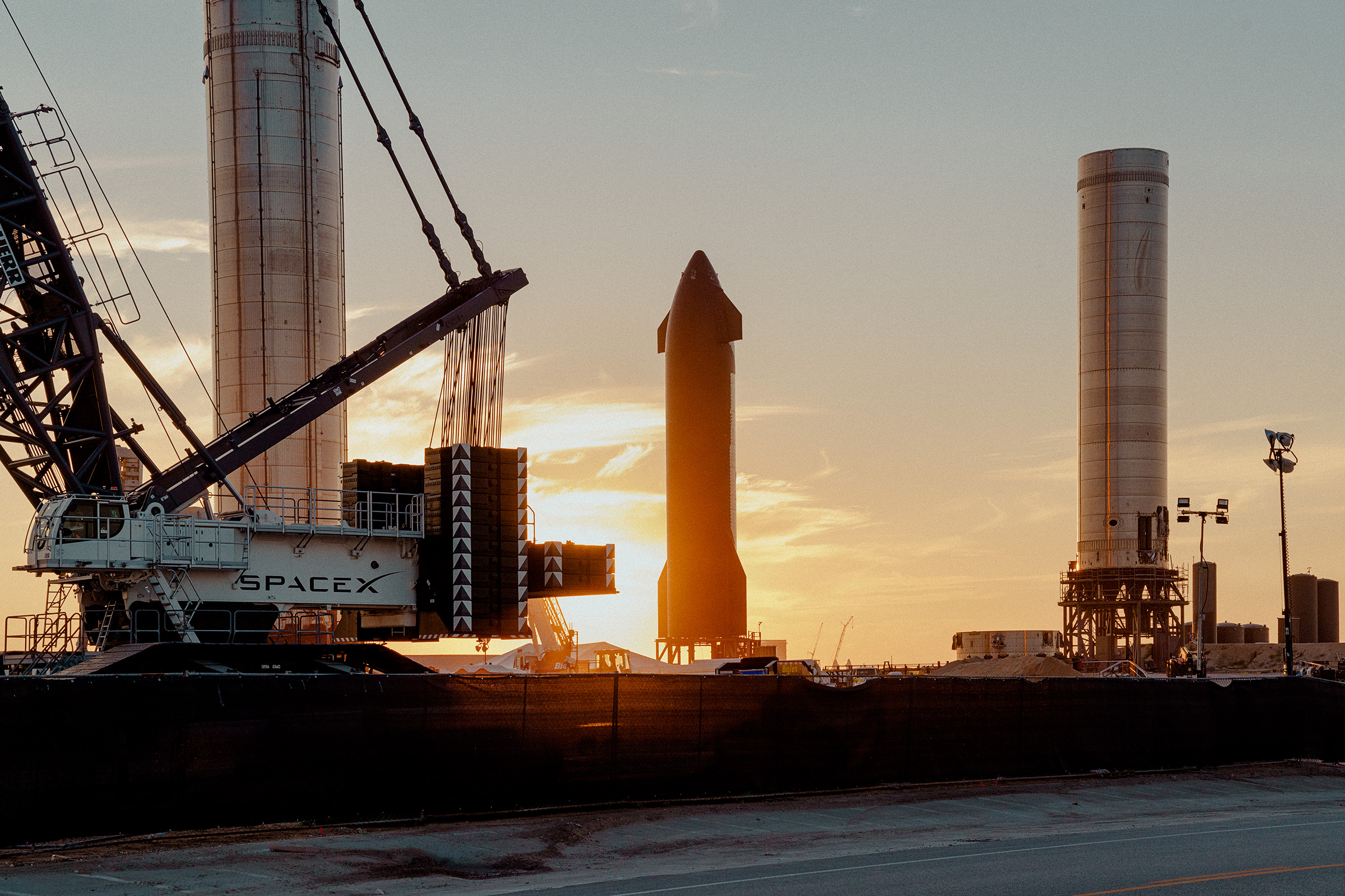 Image from article: Elon Musk Is TIME’s 2021 Person of the Year