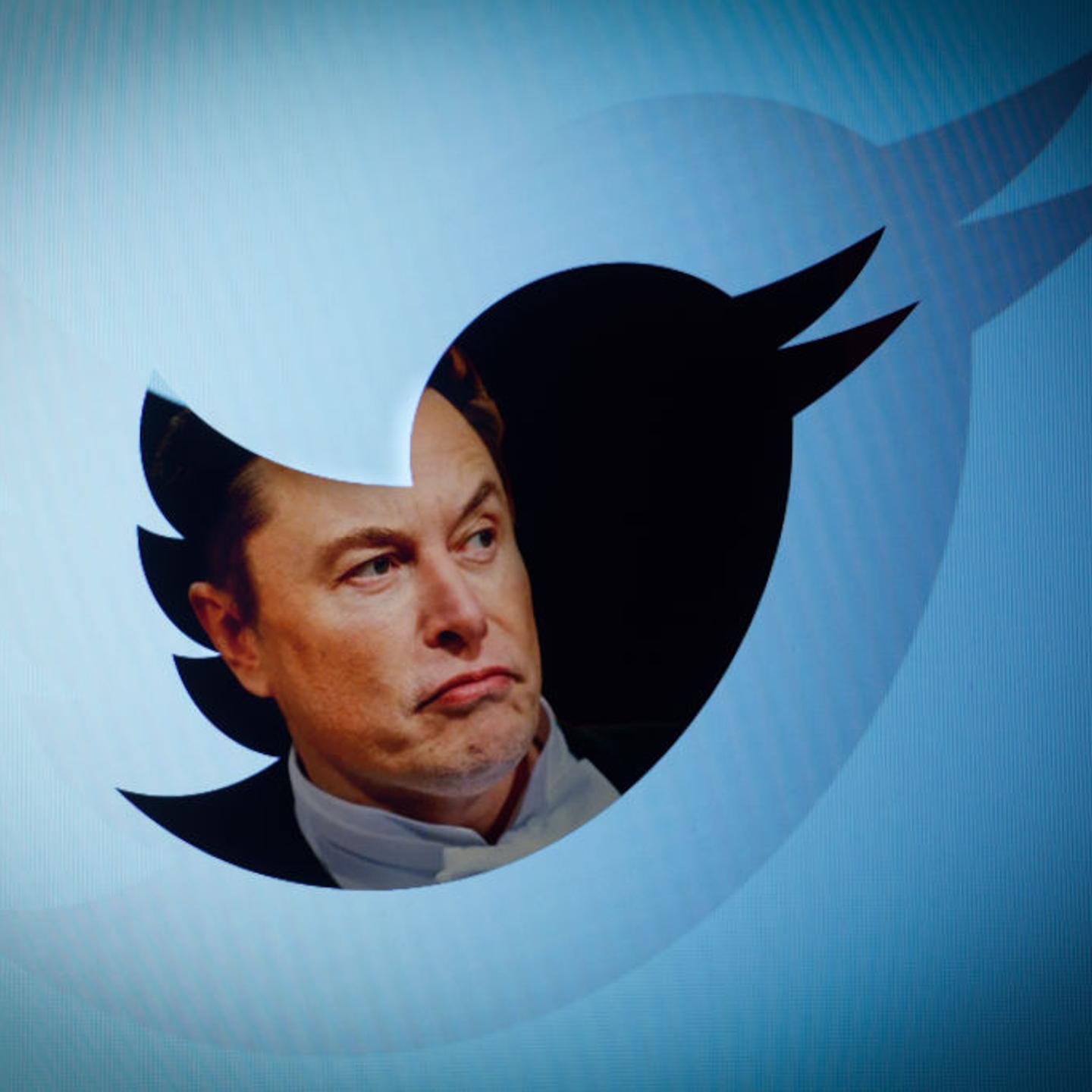 Twitter Introduces New Official Badge For Users For Free
