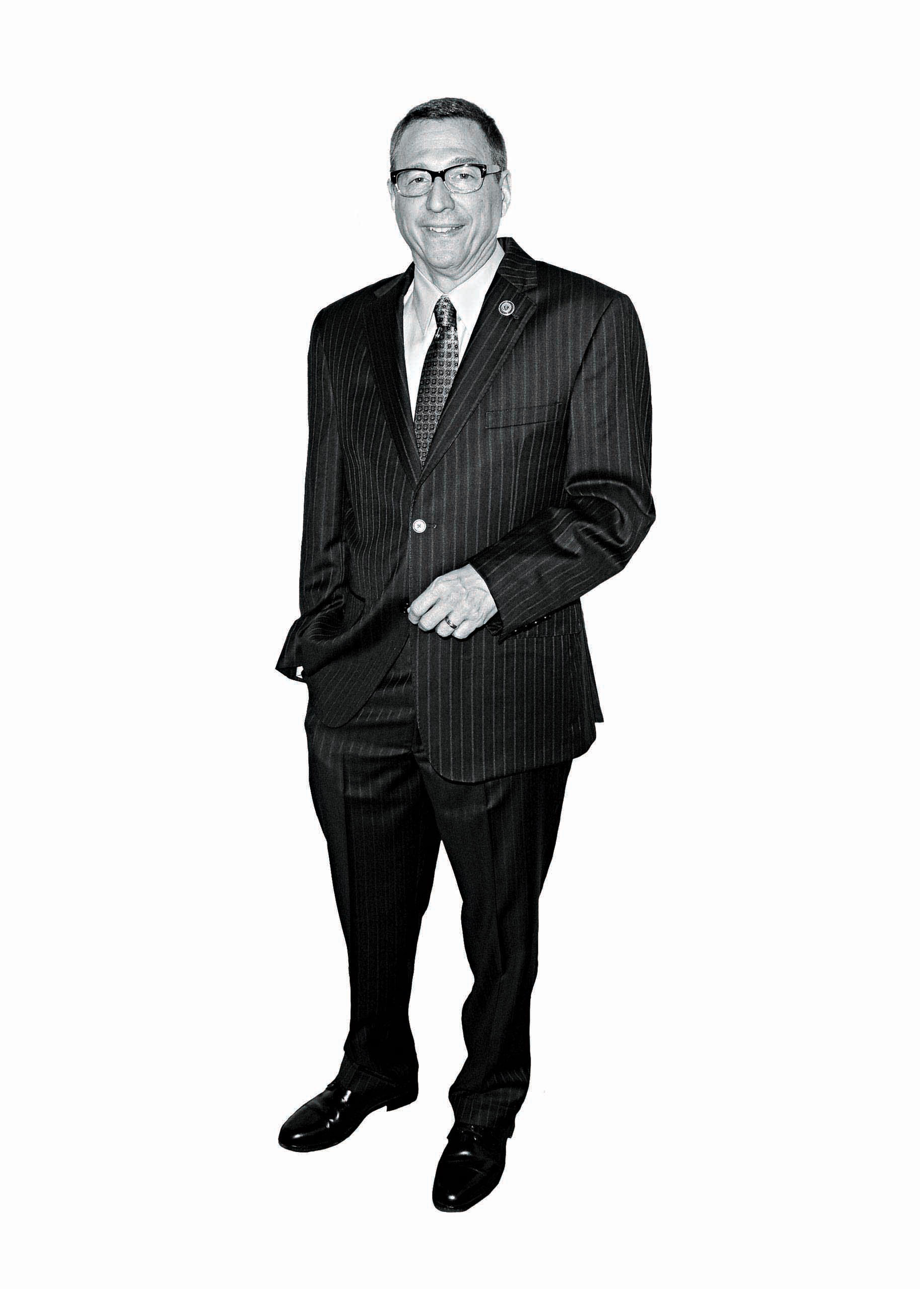 10-questions-rob-schenck