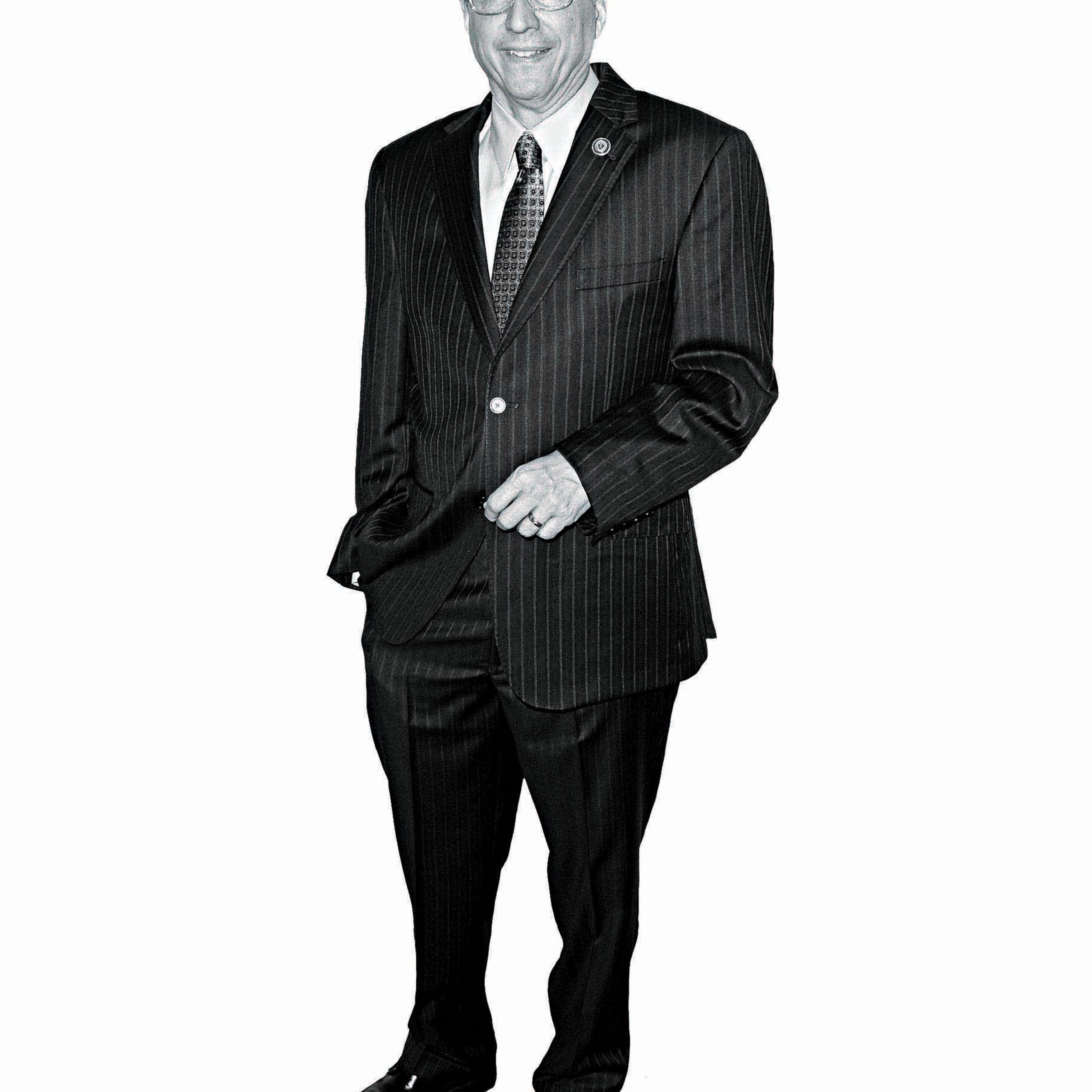 10-questions-rob-schenck