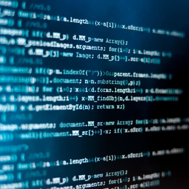 html-code-screen