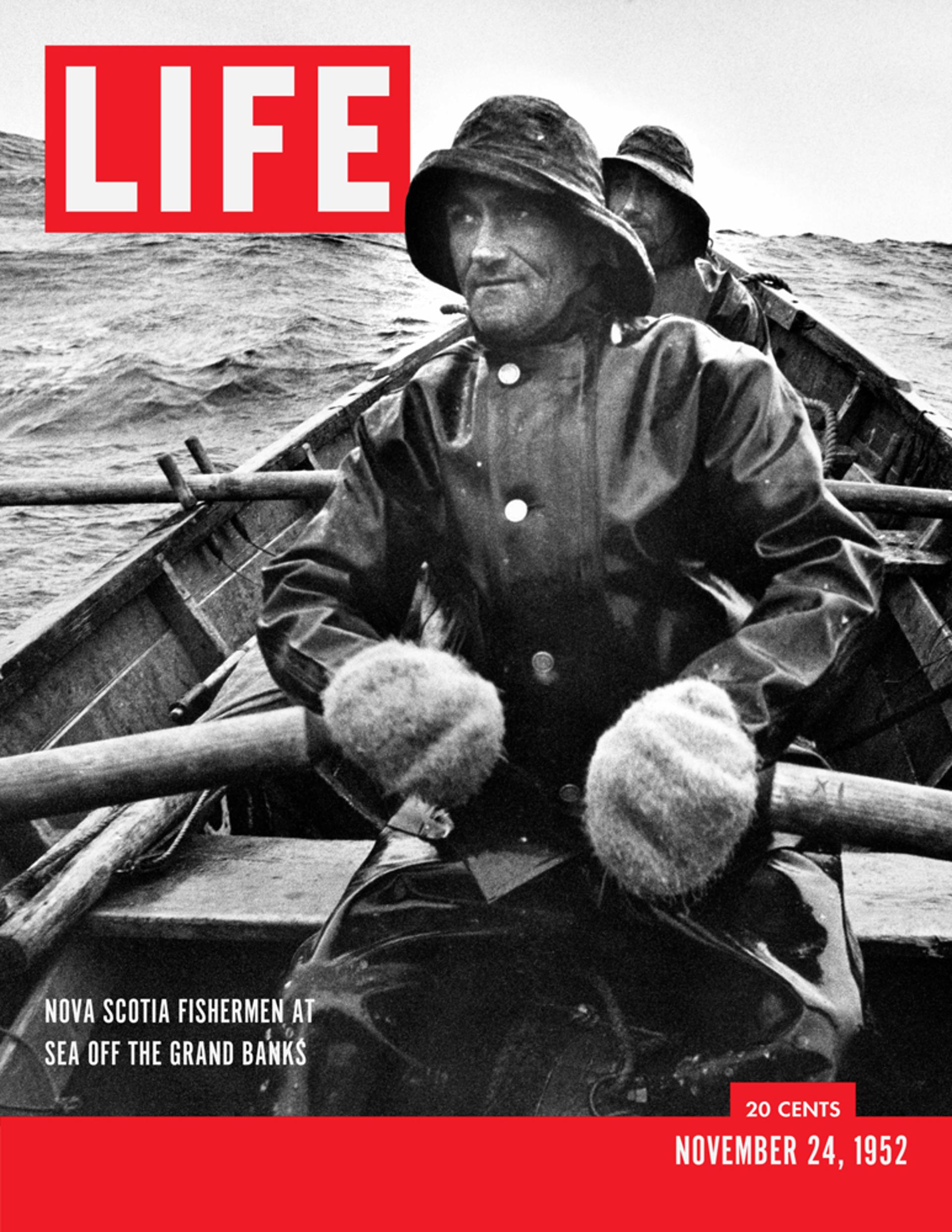 Walter Mitty And The LIFE Magazine Covers That Never Were walter-mitty-and-the-life-magazine-covers-that-never-were