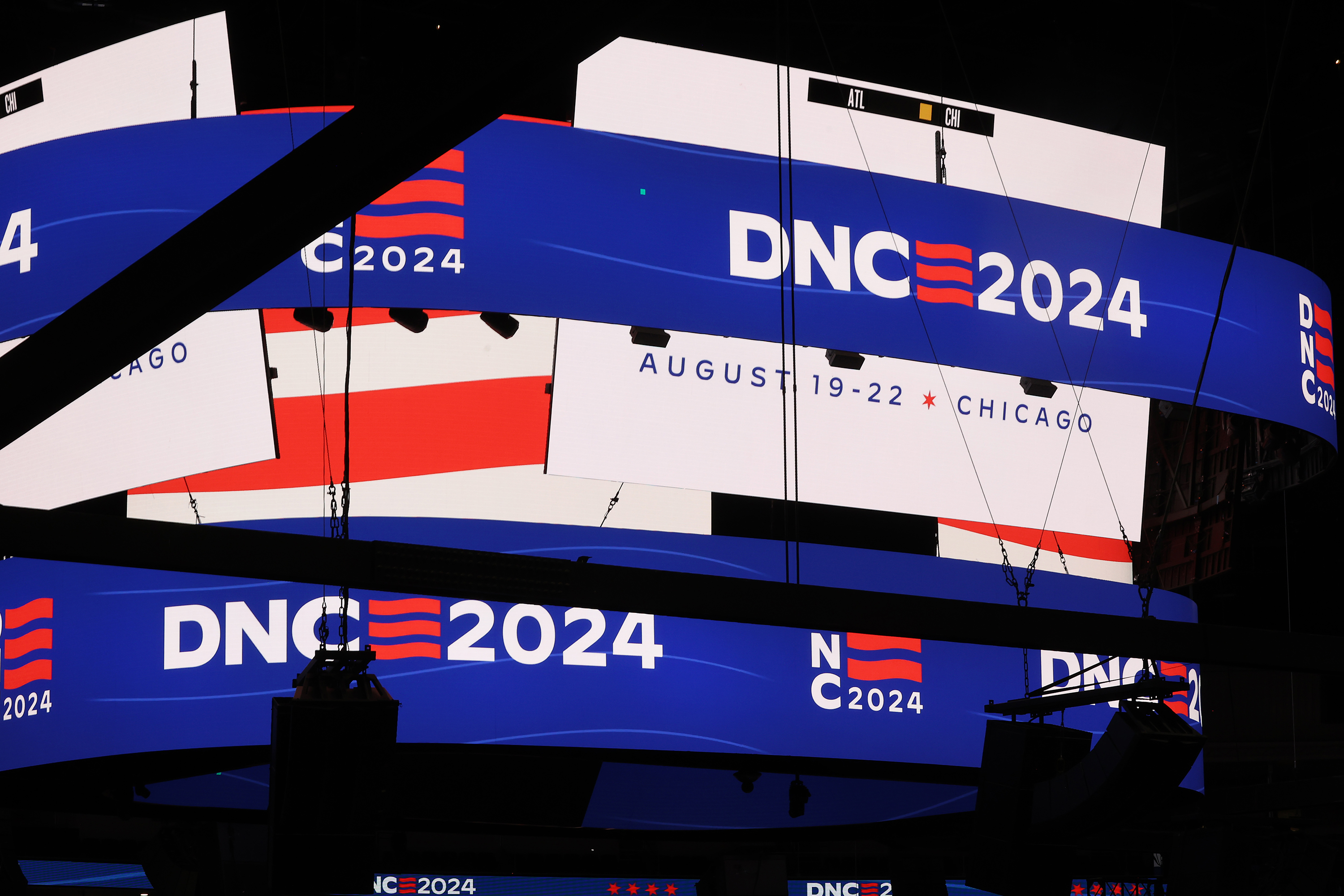US-NEWS-DNC-CHICAGO-TB