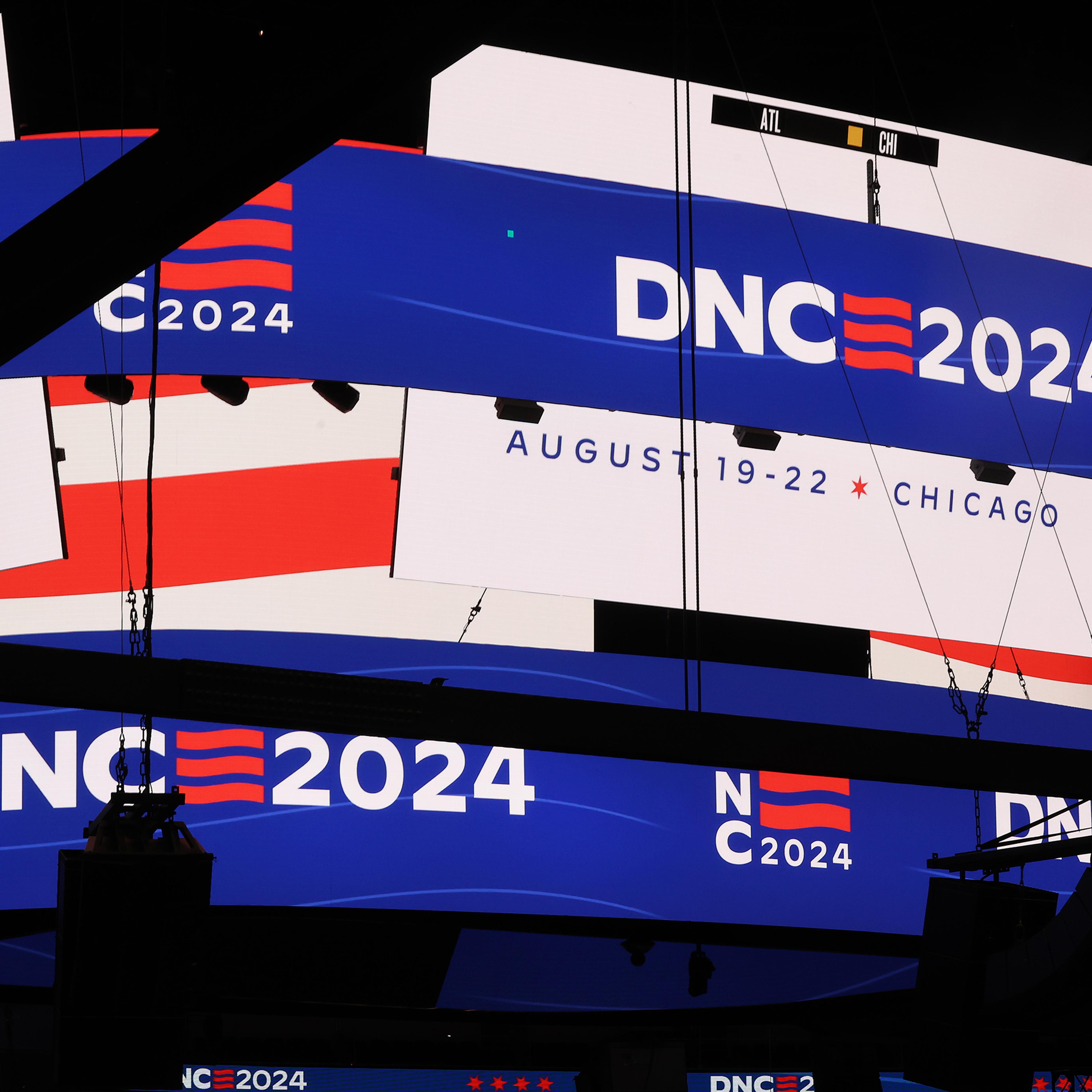 US-NEWS-DNC-CHICAGO-TB