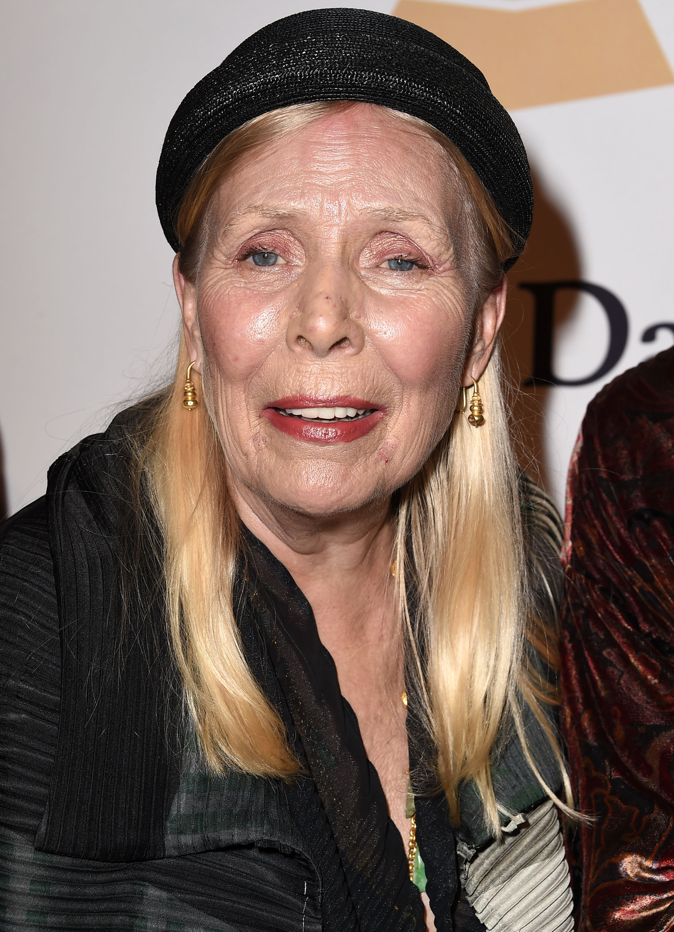 joni mitchell